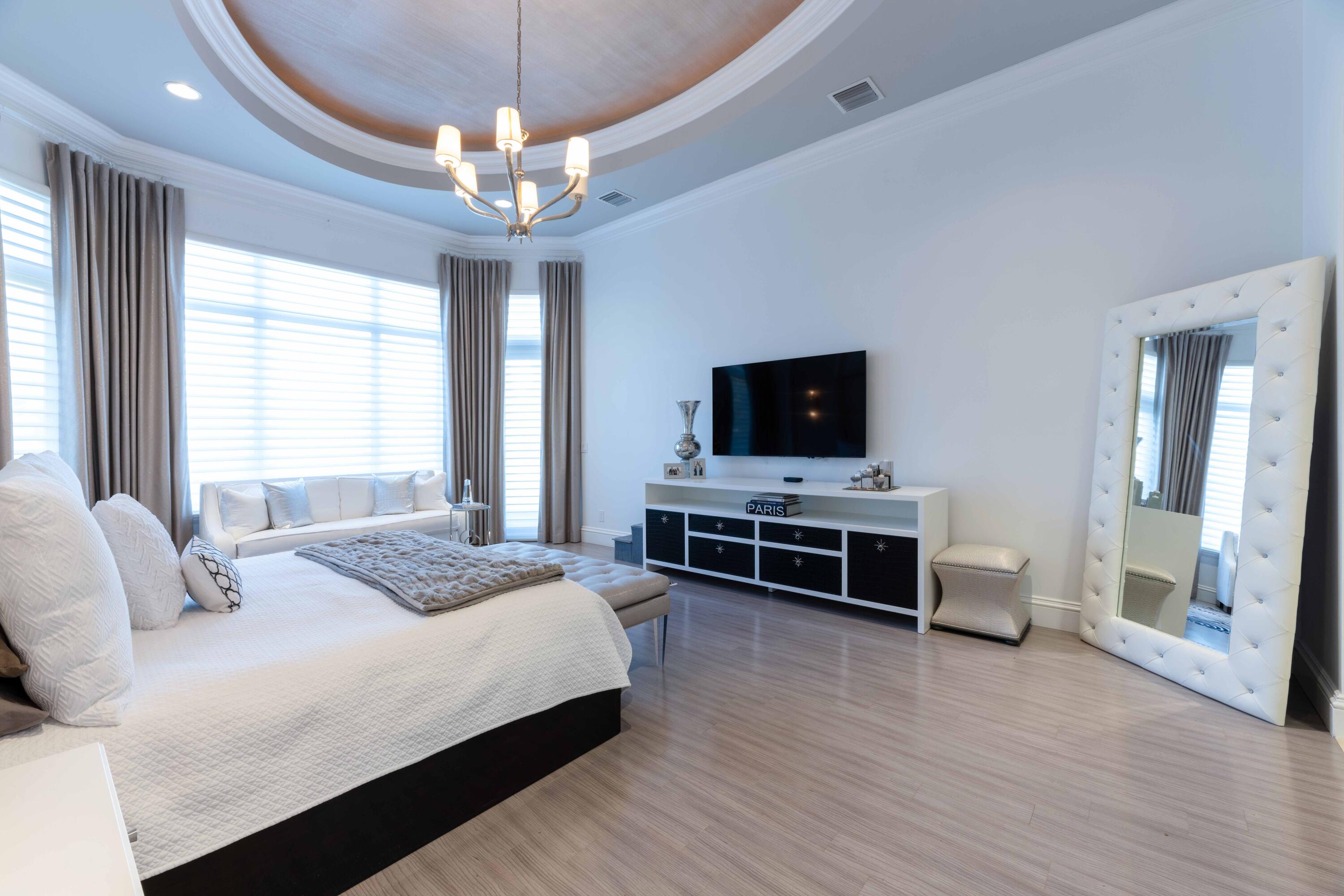 MIRASOL - Residential