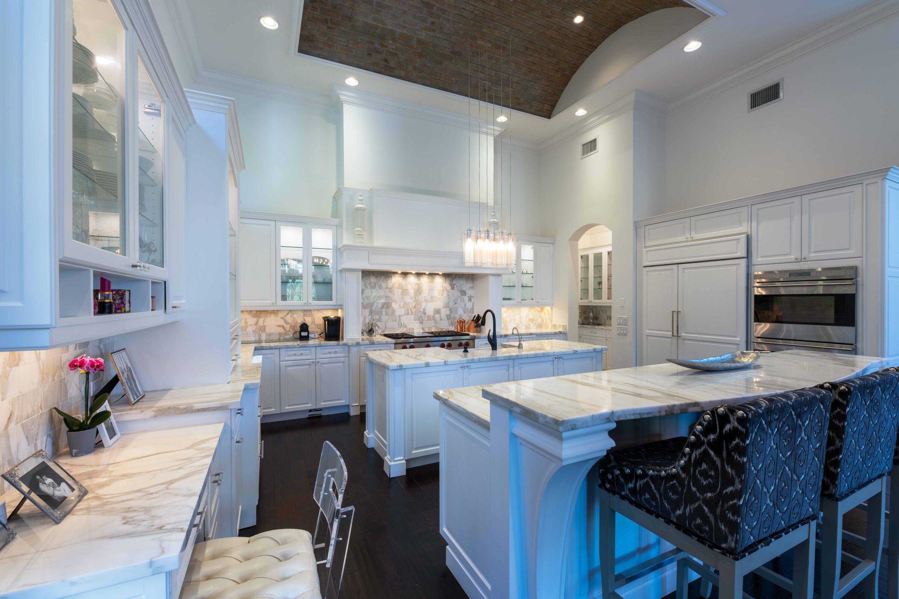 MIRASOL - Residential