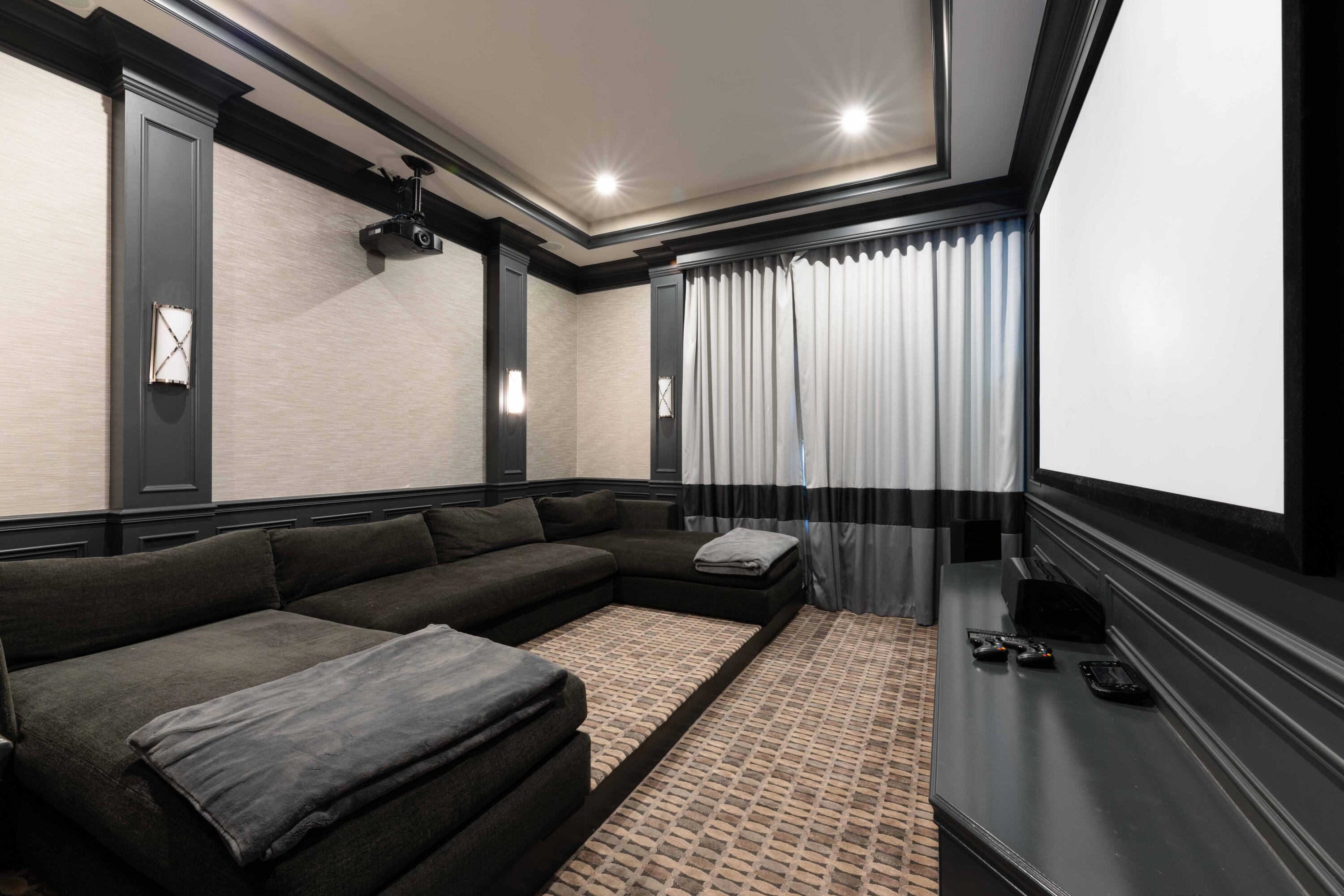 MIRASOL - Residential