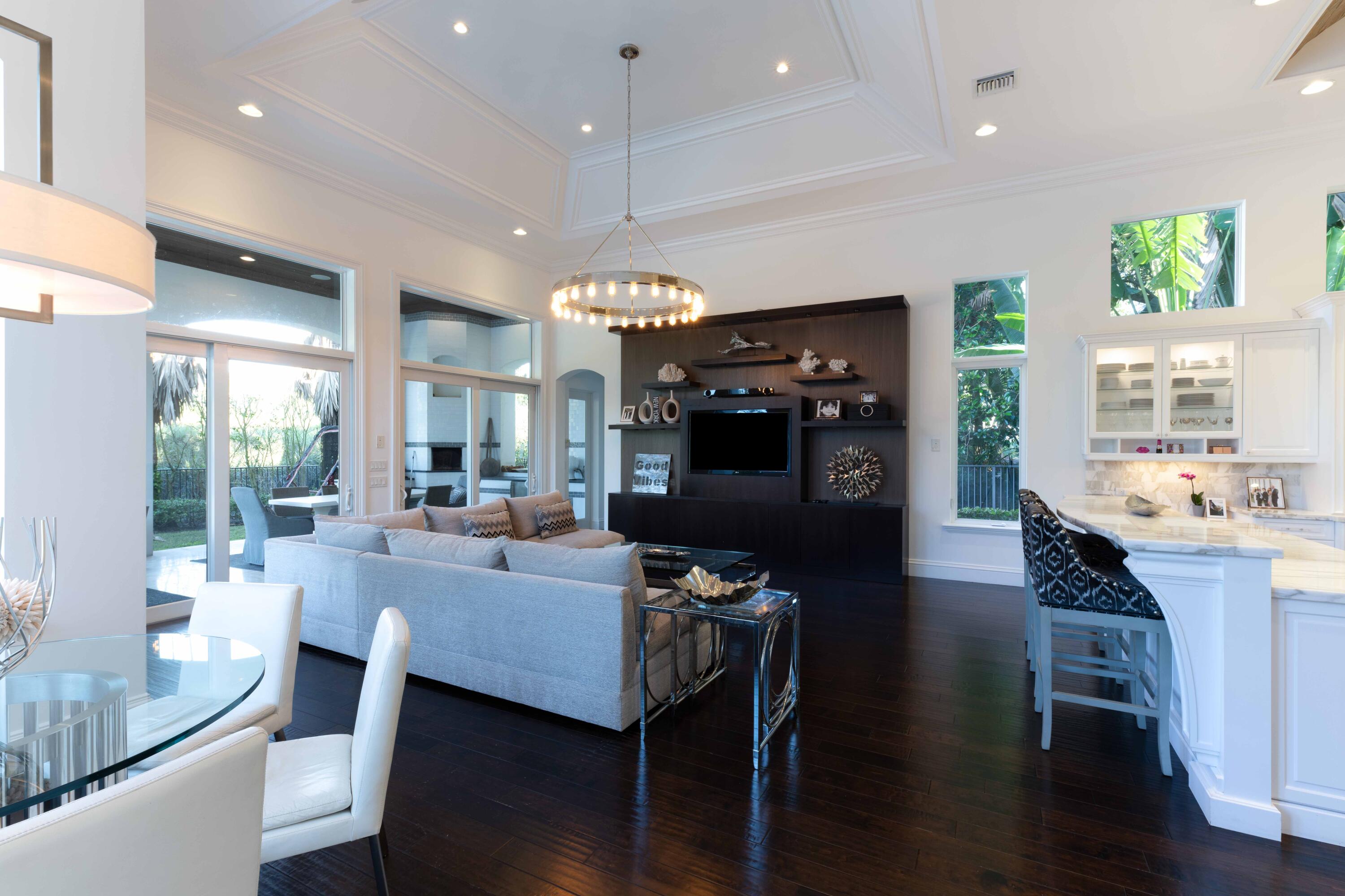 MIRASOL - Residential