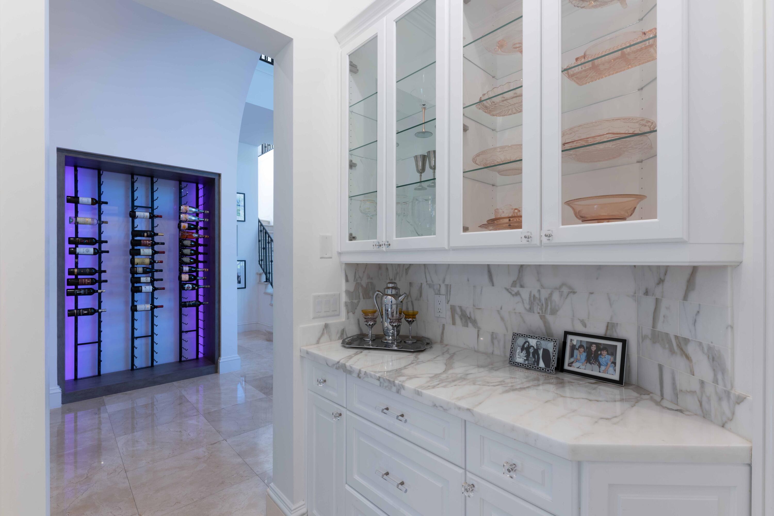 MIRASOL - Residential