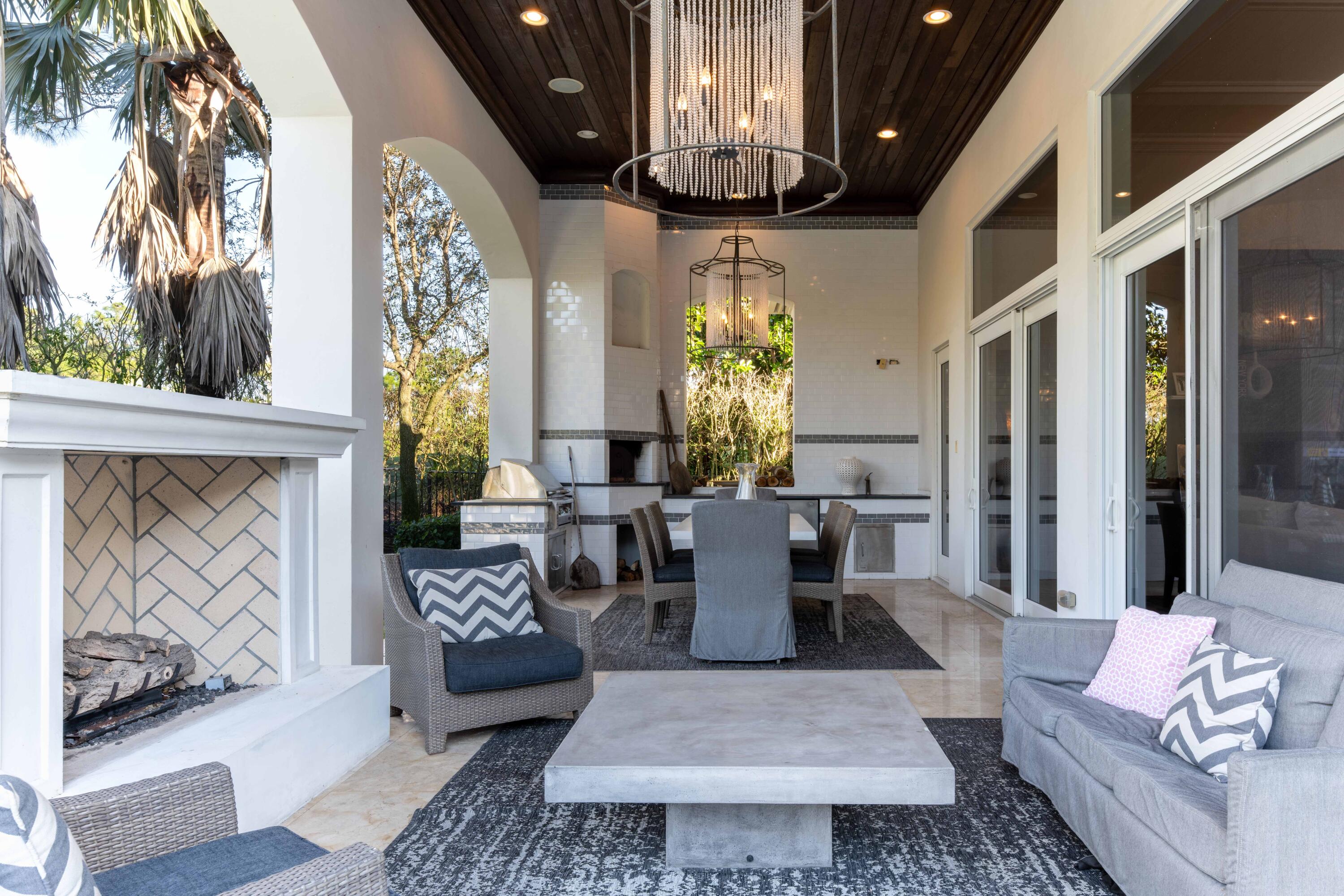 MIRASOL - Residential