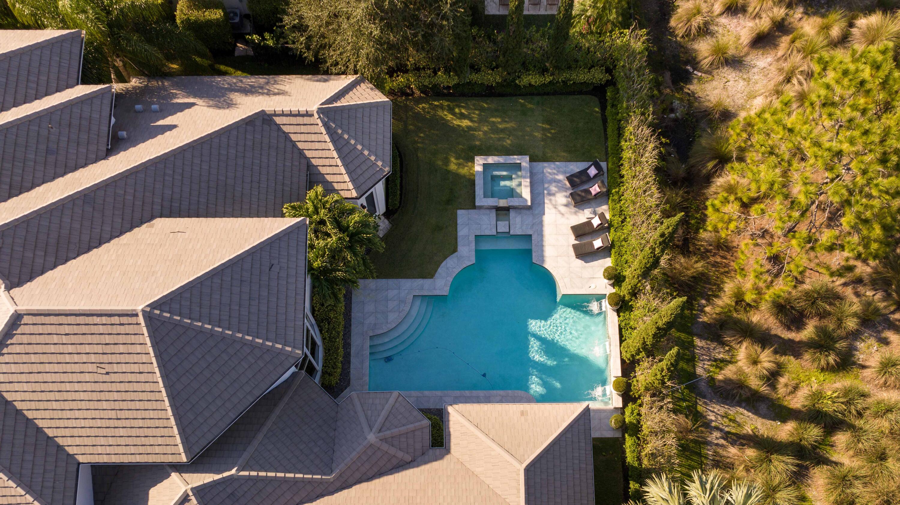 MIRASOL - Residential