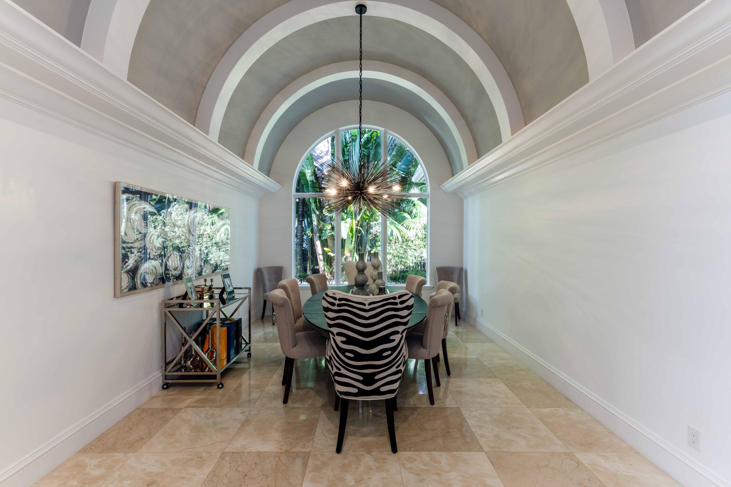 MIRASOL - Residential