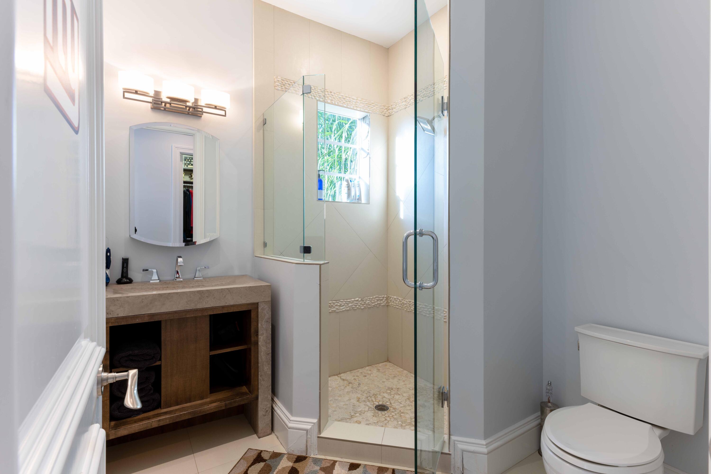 MIRASOL - Residential