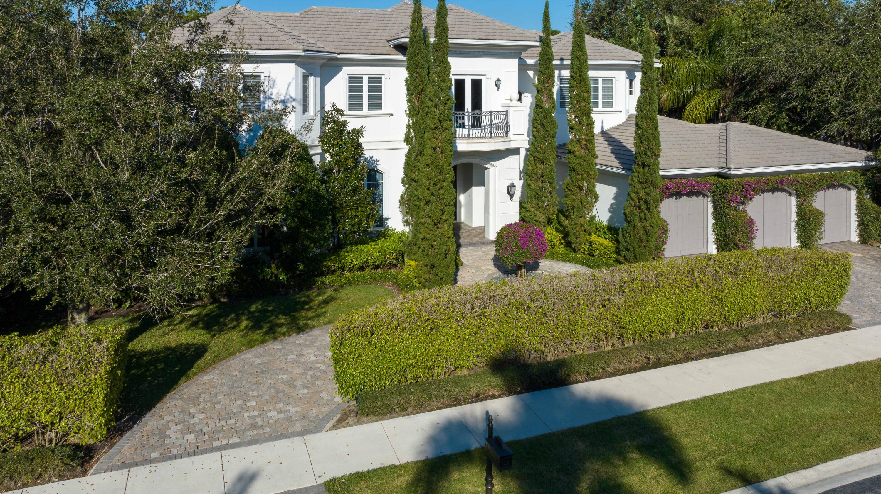 MIRASOL - Residential