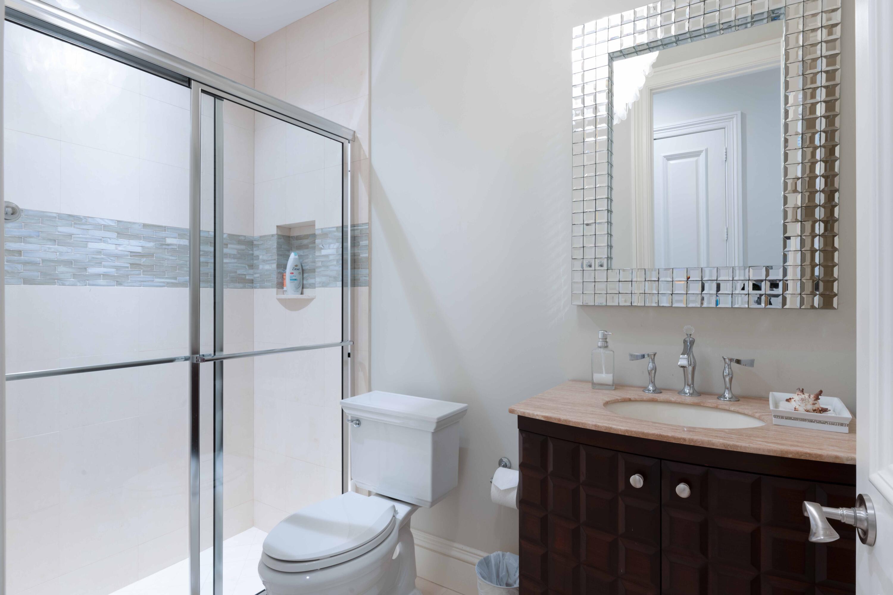 MIRASOL - Residential