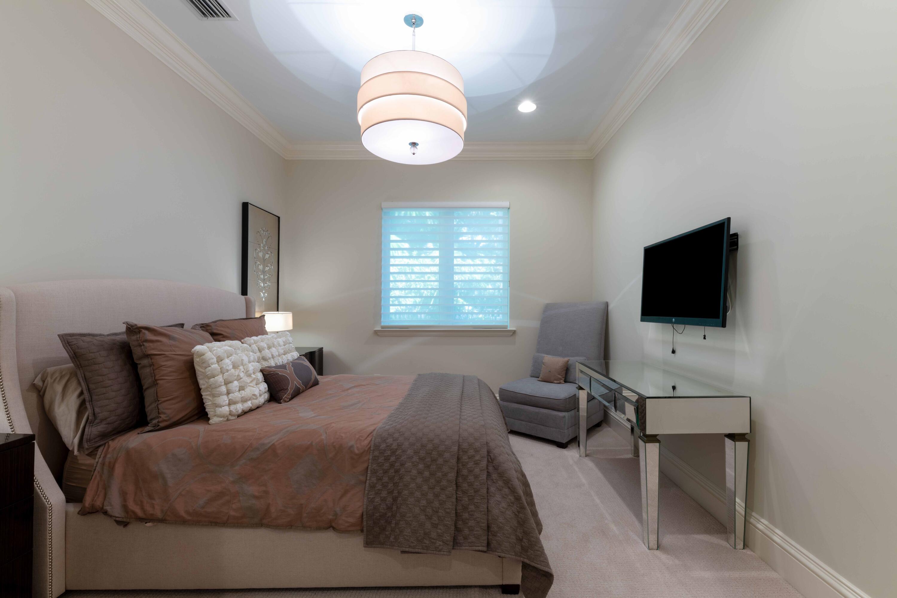 MIRASOL - Residential