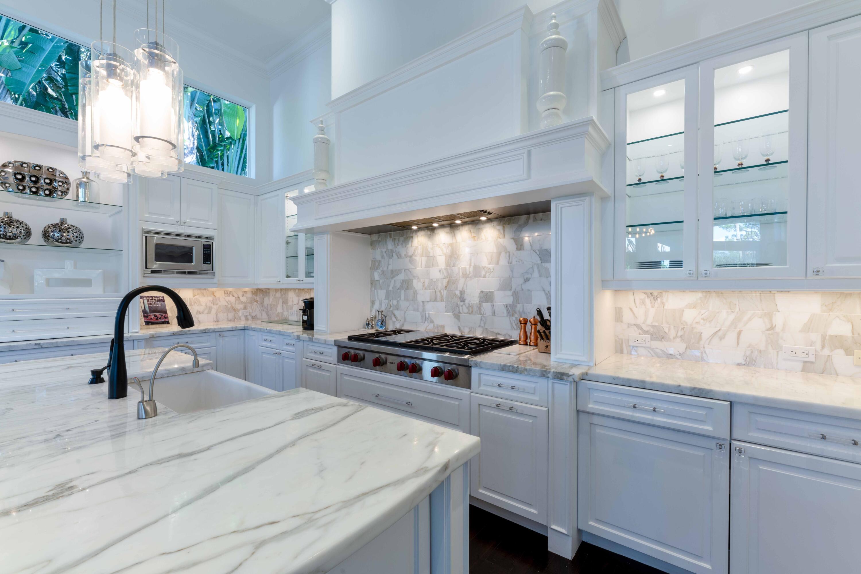 MIRASOL - Residential