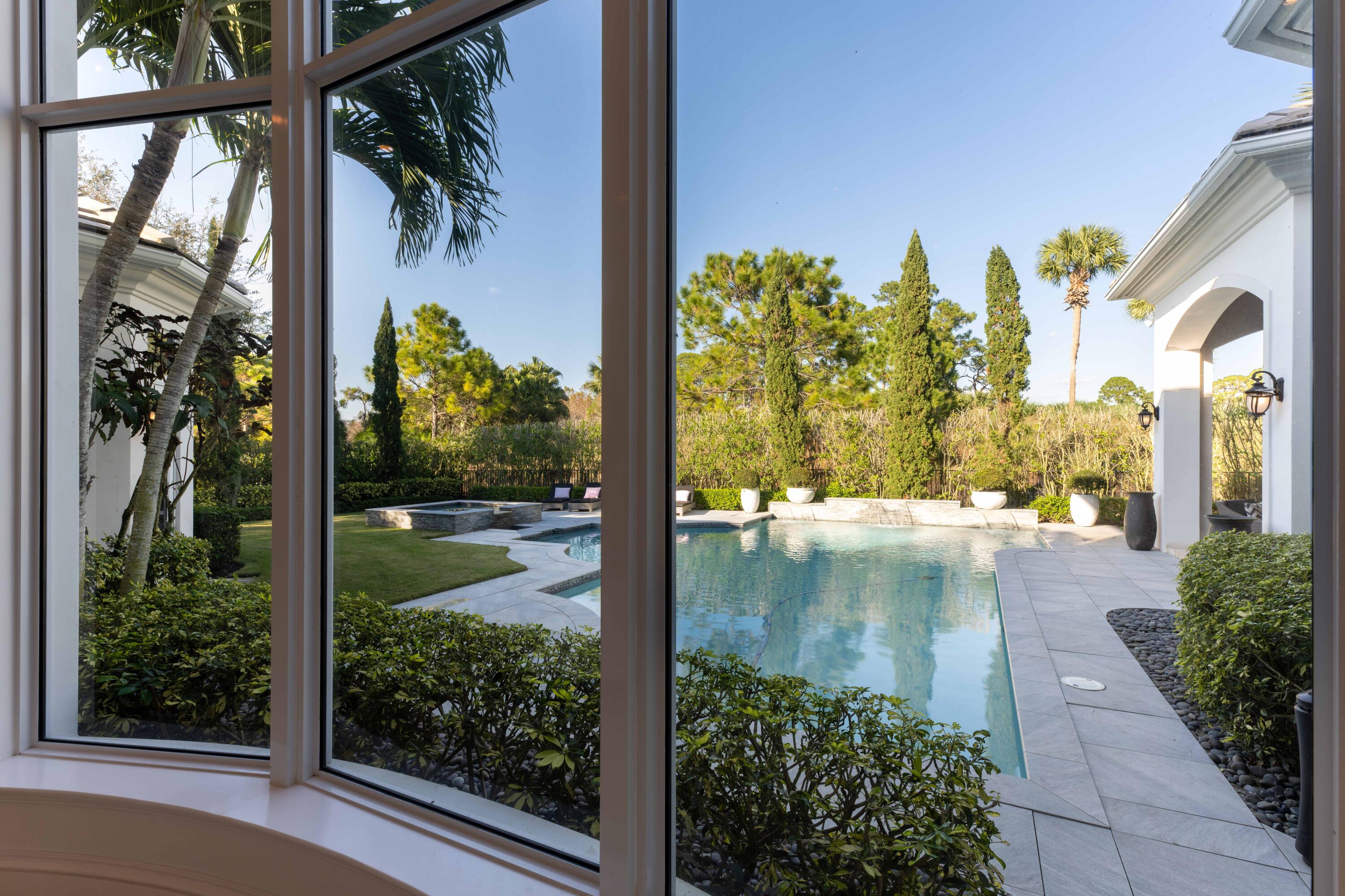 MIRASOL - Residential