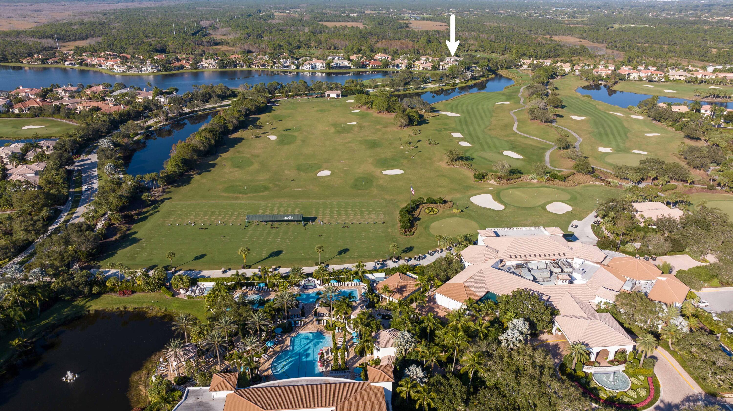 MIRASOL - Residential