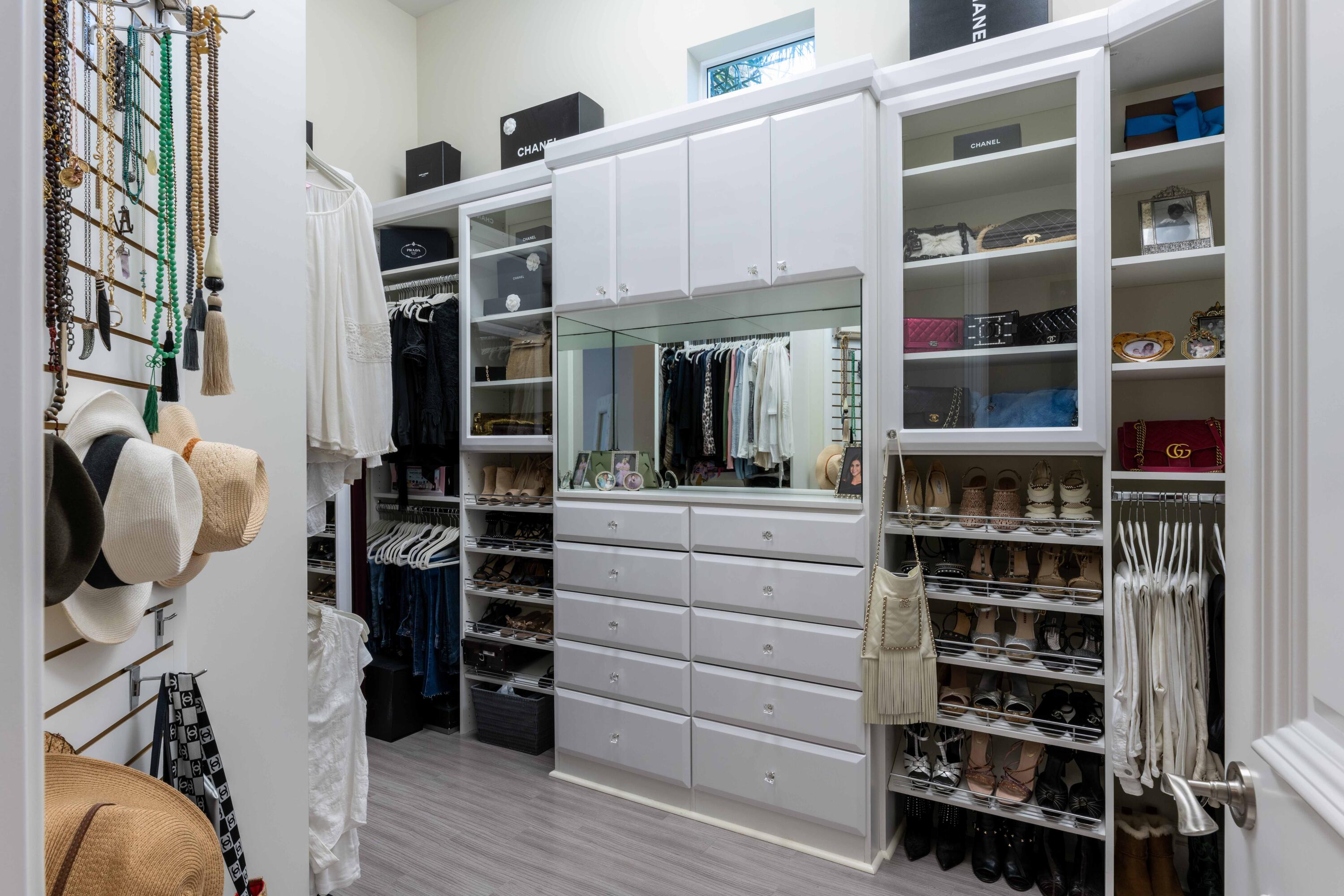 MIRASOL - Residential