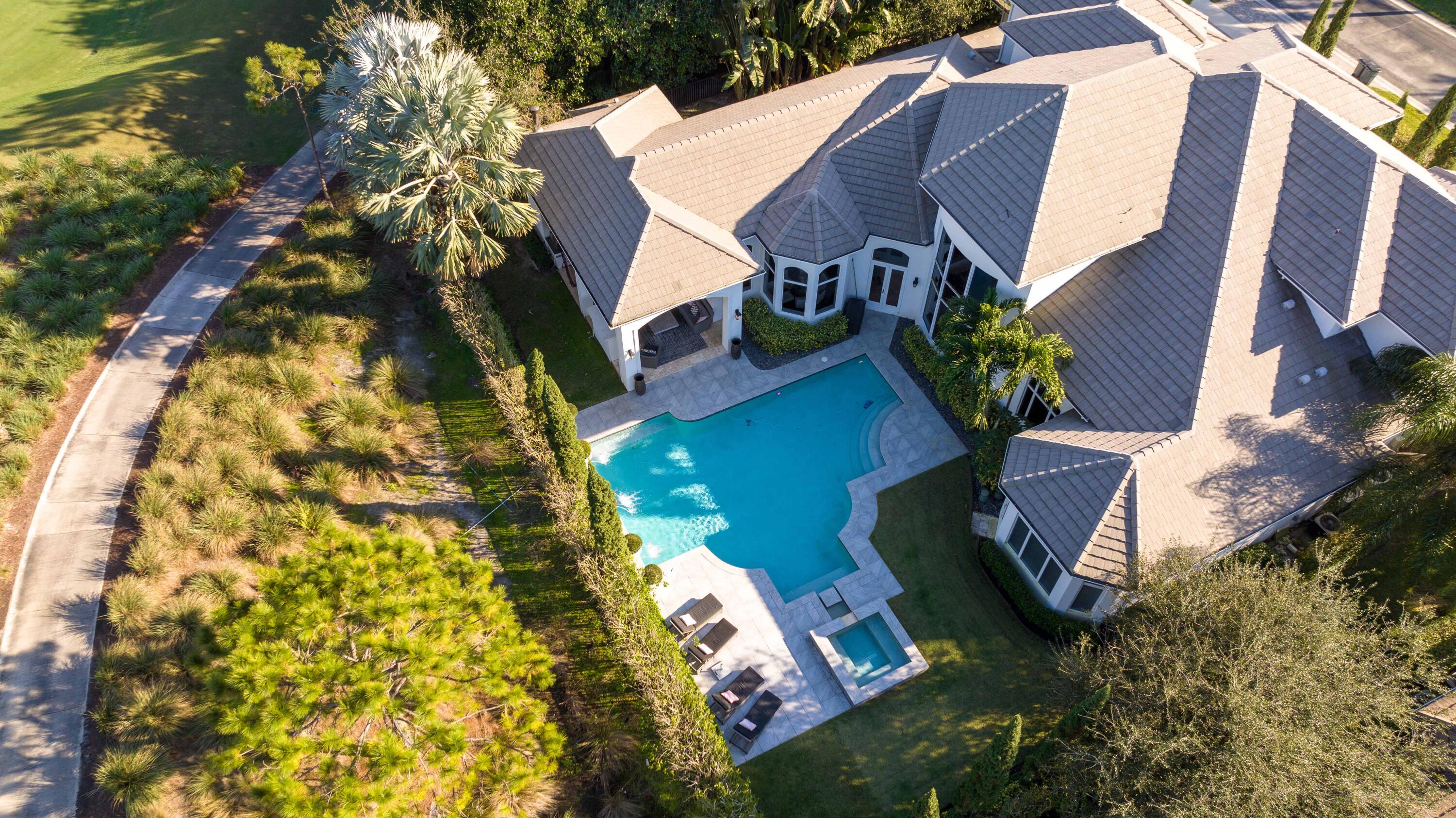 MIRASOL - Residential