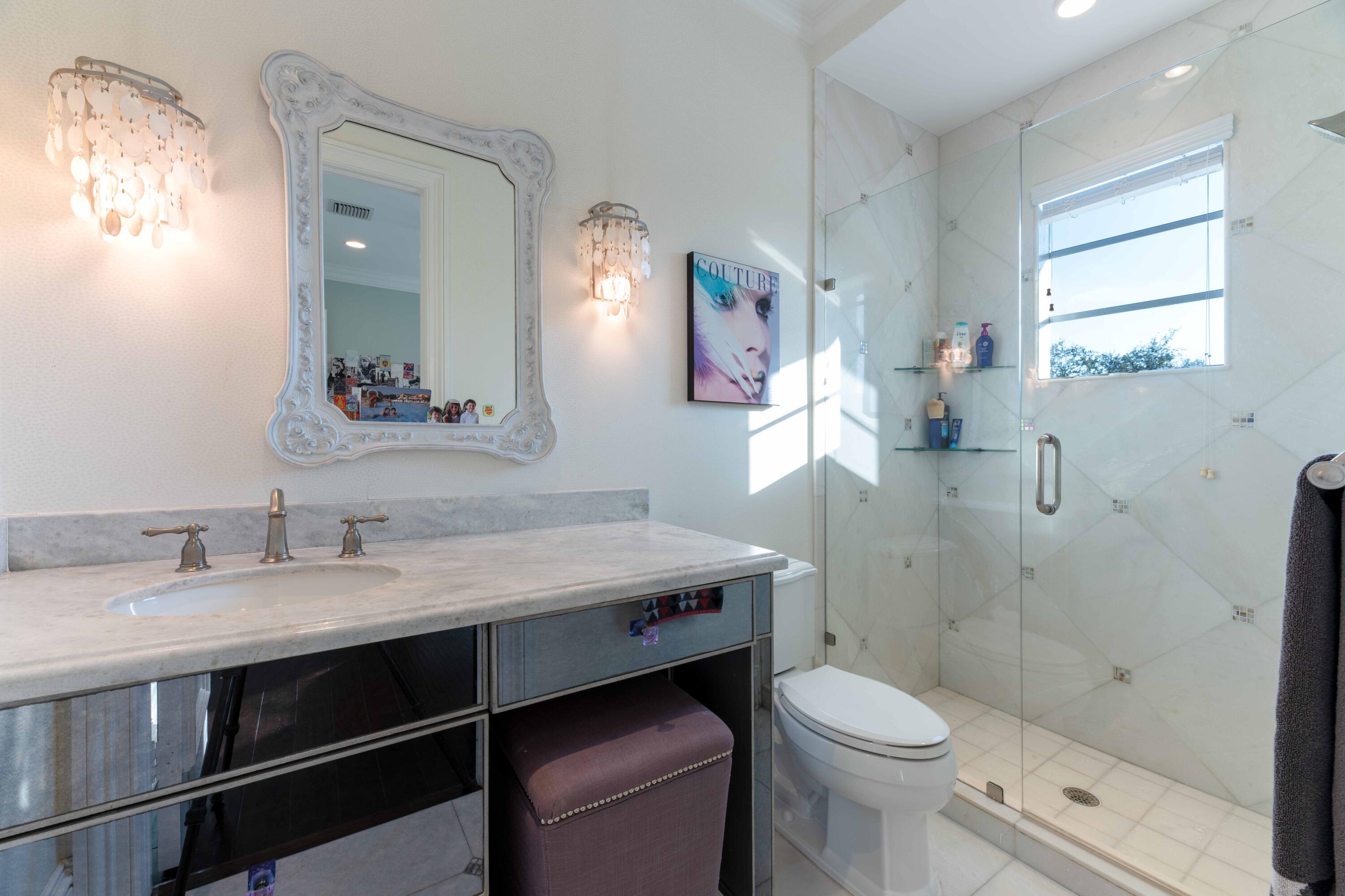 MIRASOL - Residential