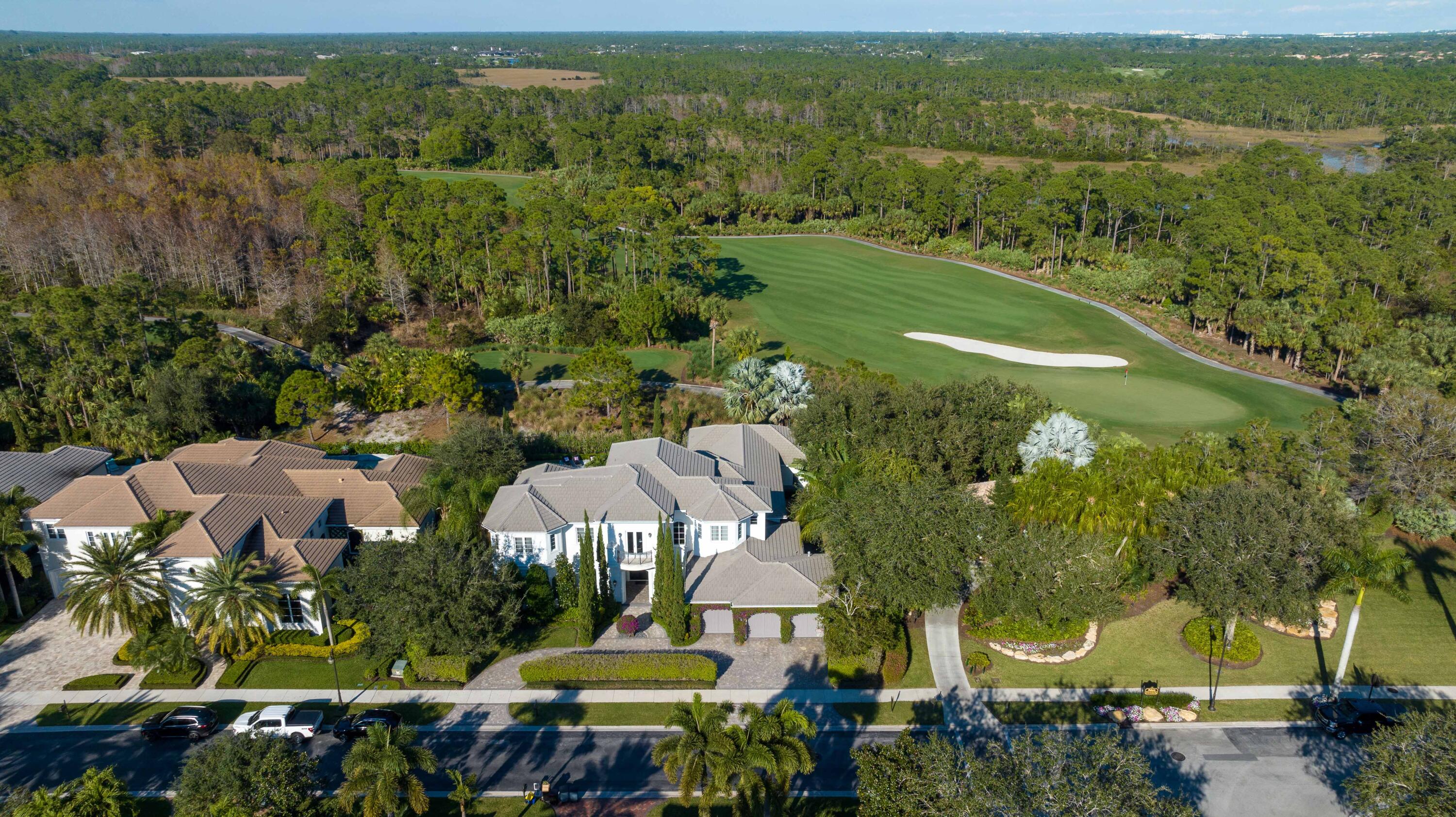 MIRASOL - Residential