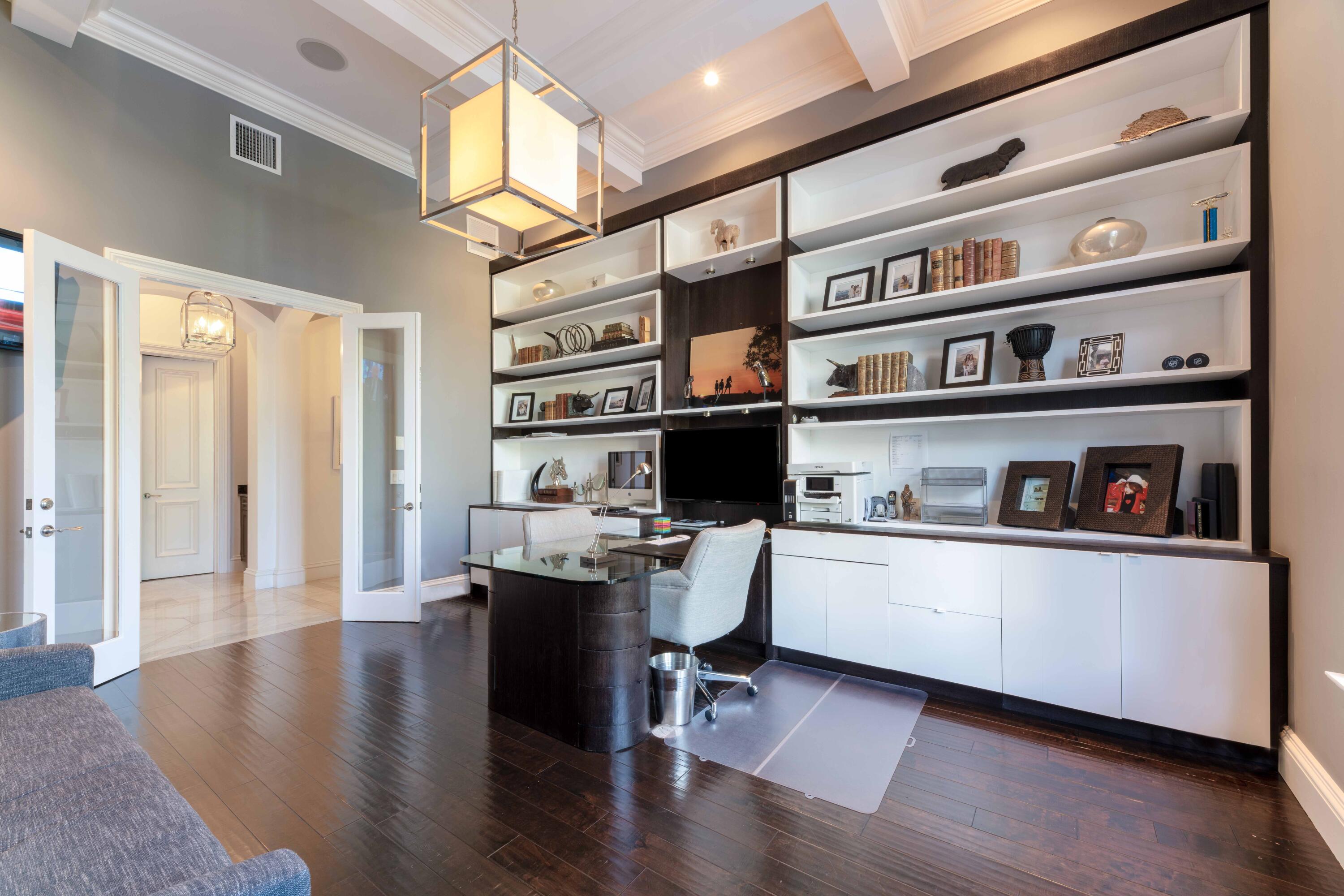 MIRASOL - Residential