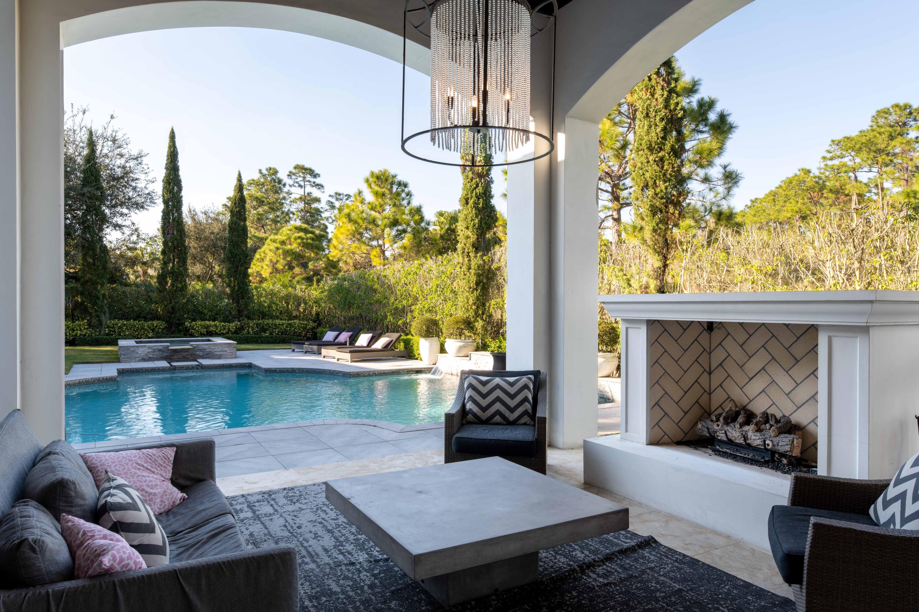 MIRASOL - Residential