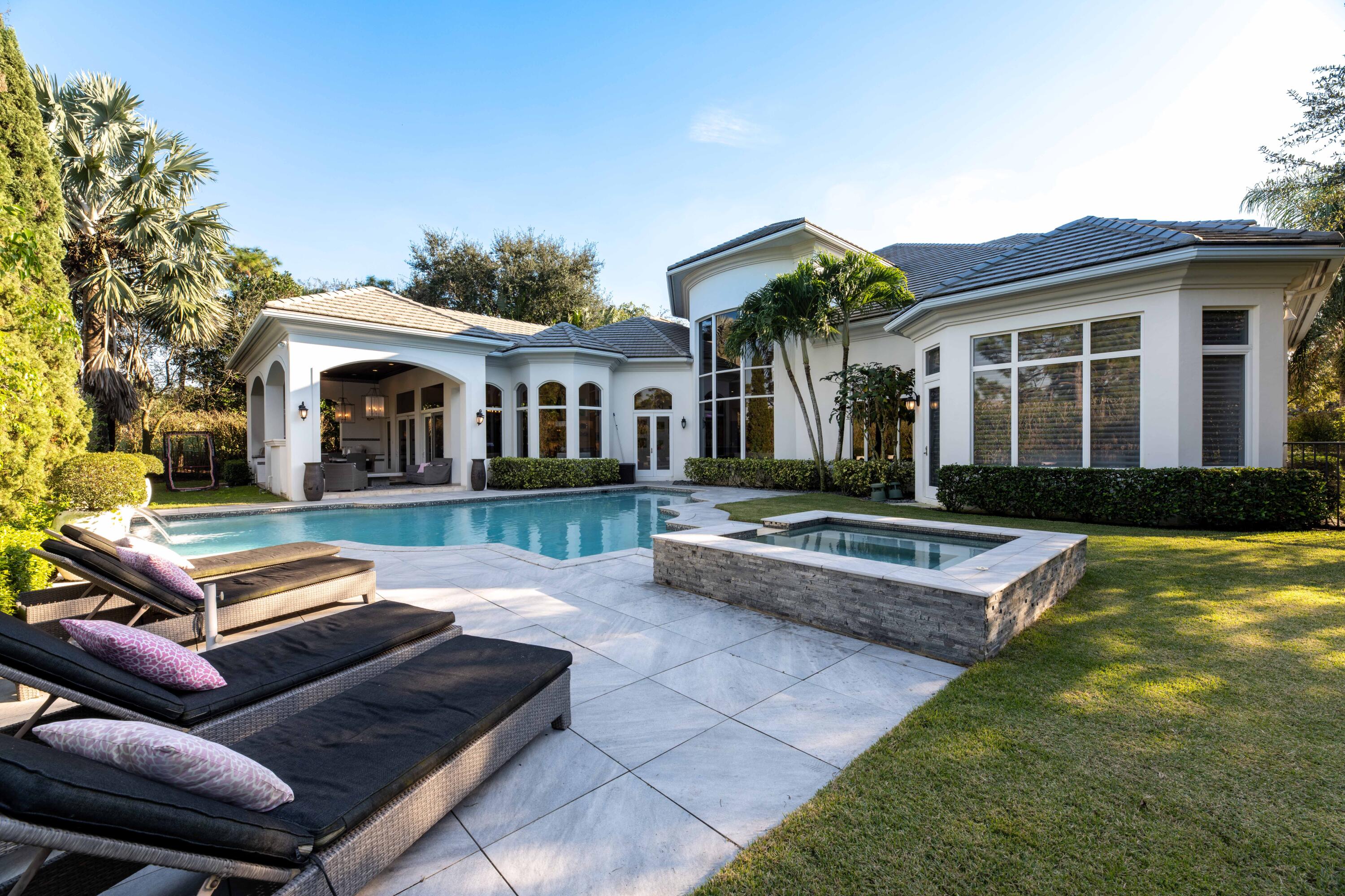 MIRASOL - Residential