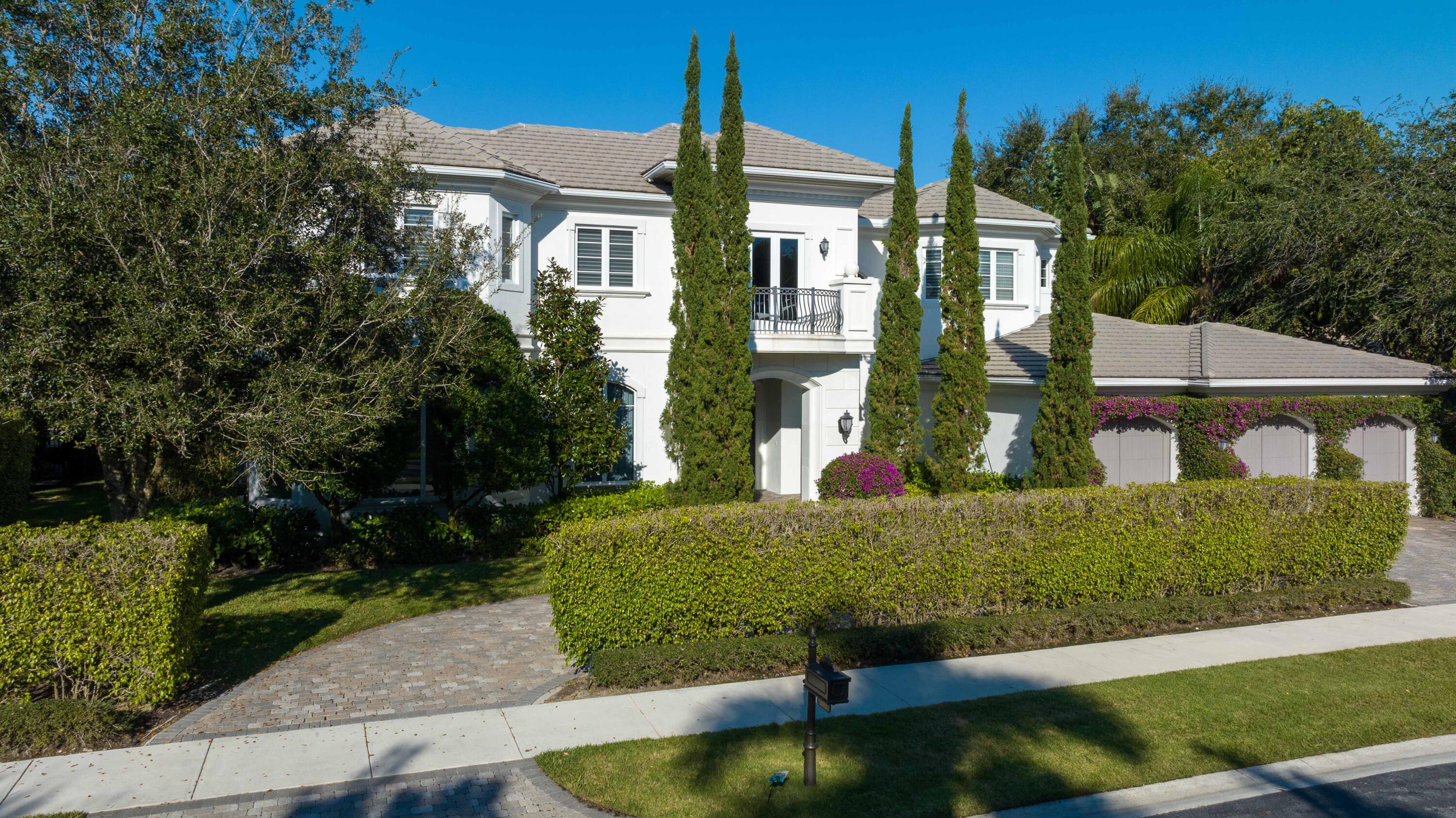 MIRASOL - Residential