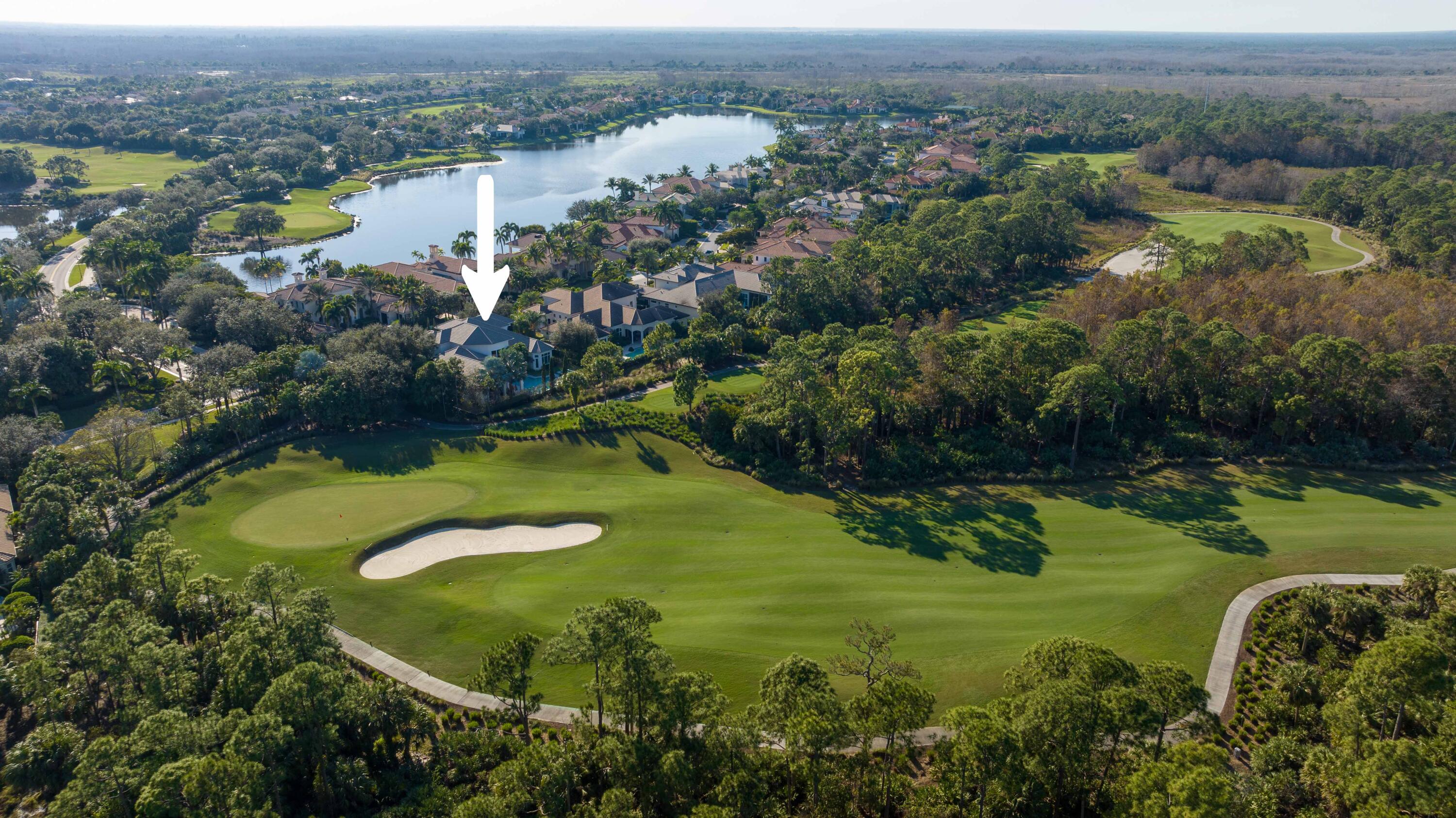 MIRASOL - Residential