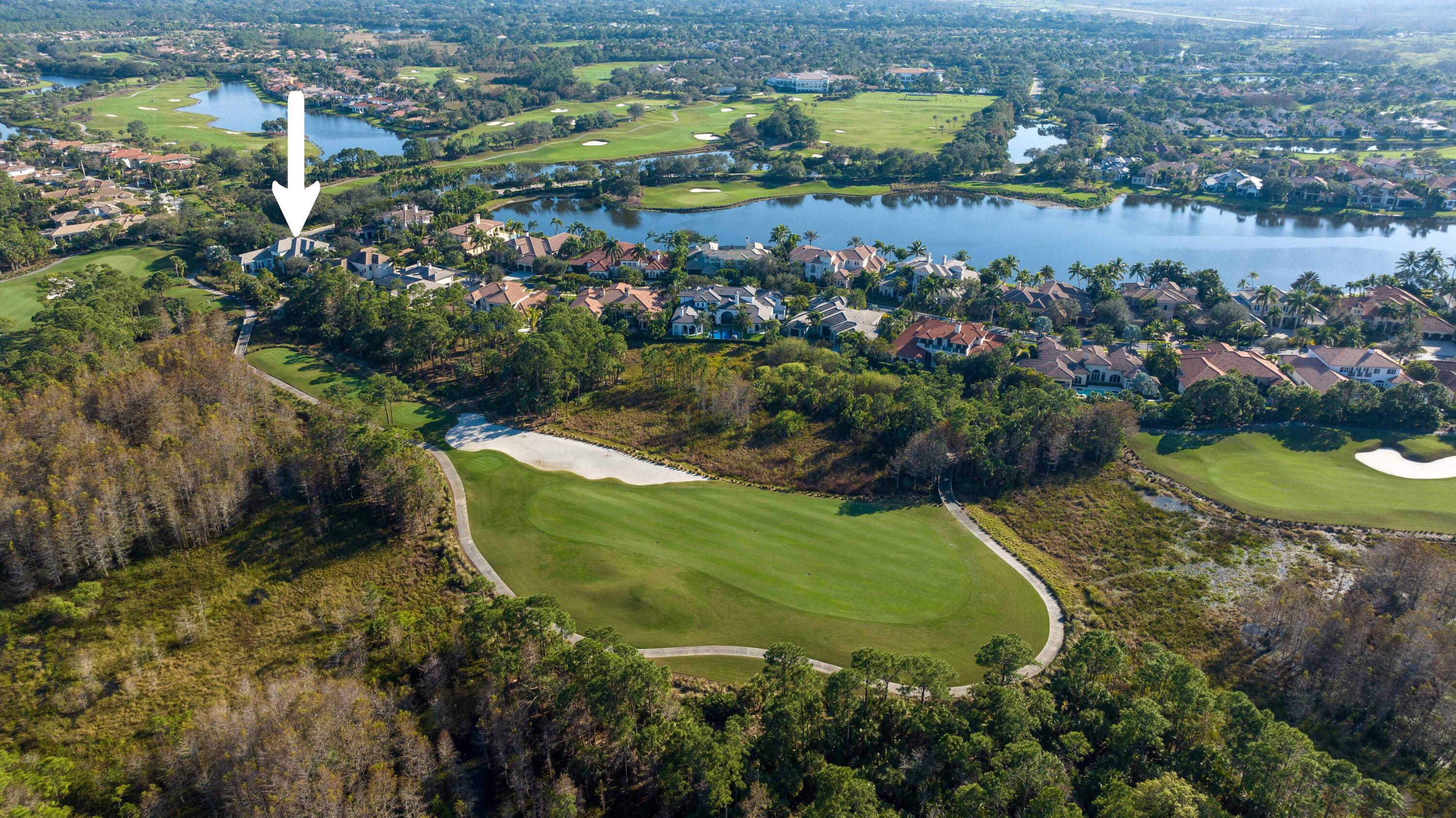 MIRASOL - Residential