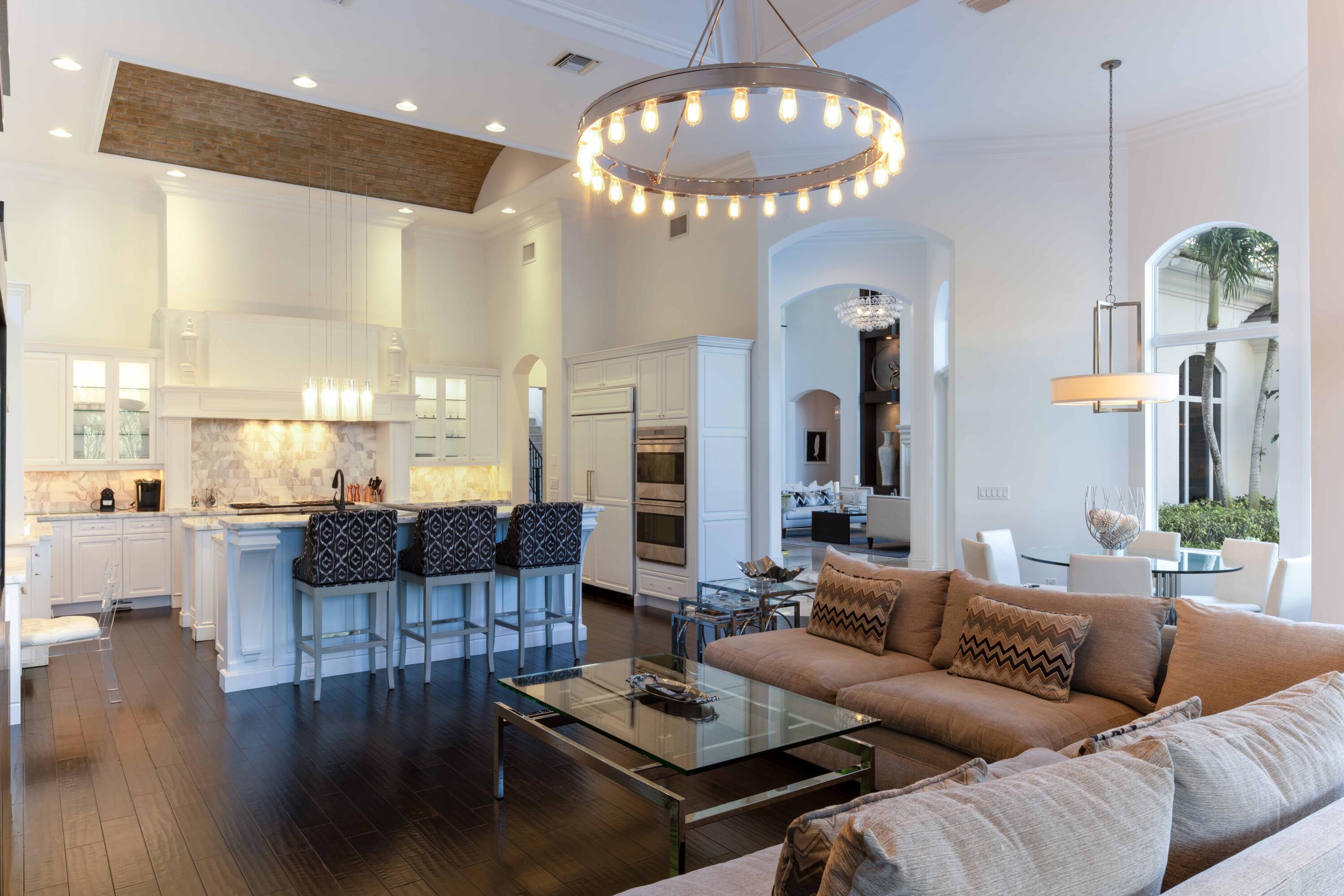 MIRASOL - Residential