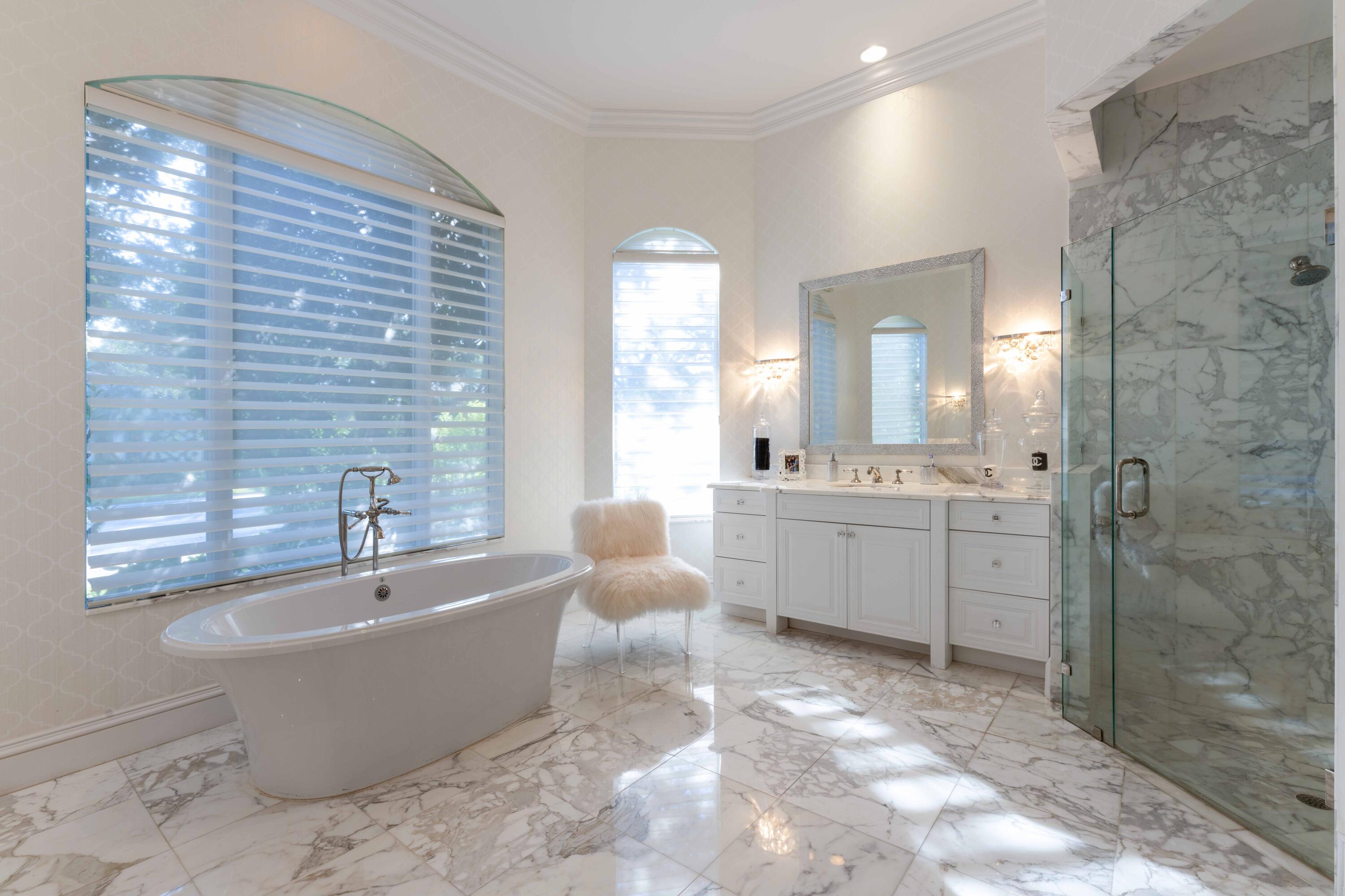 MIRASOL - Residential