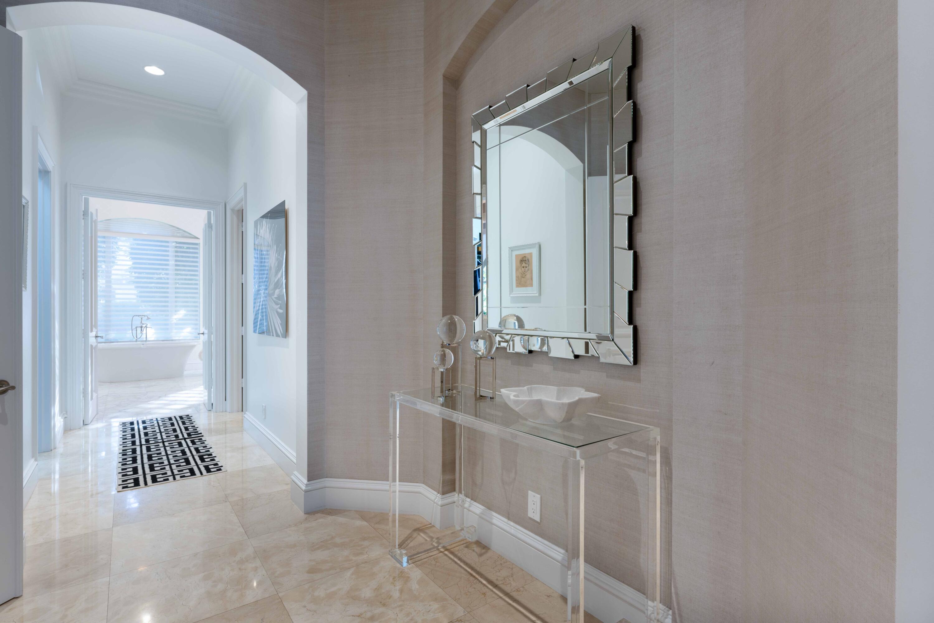 MIRASOL - Residential