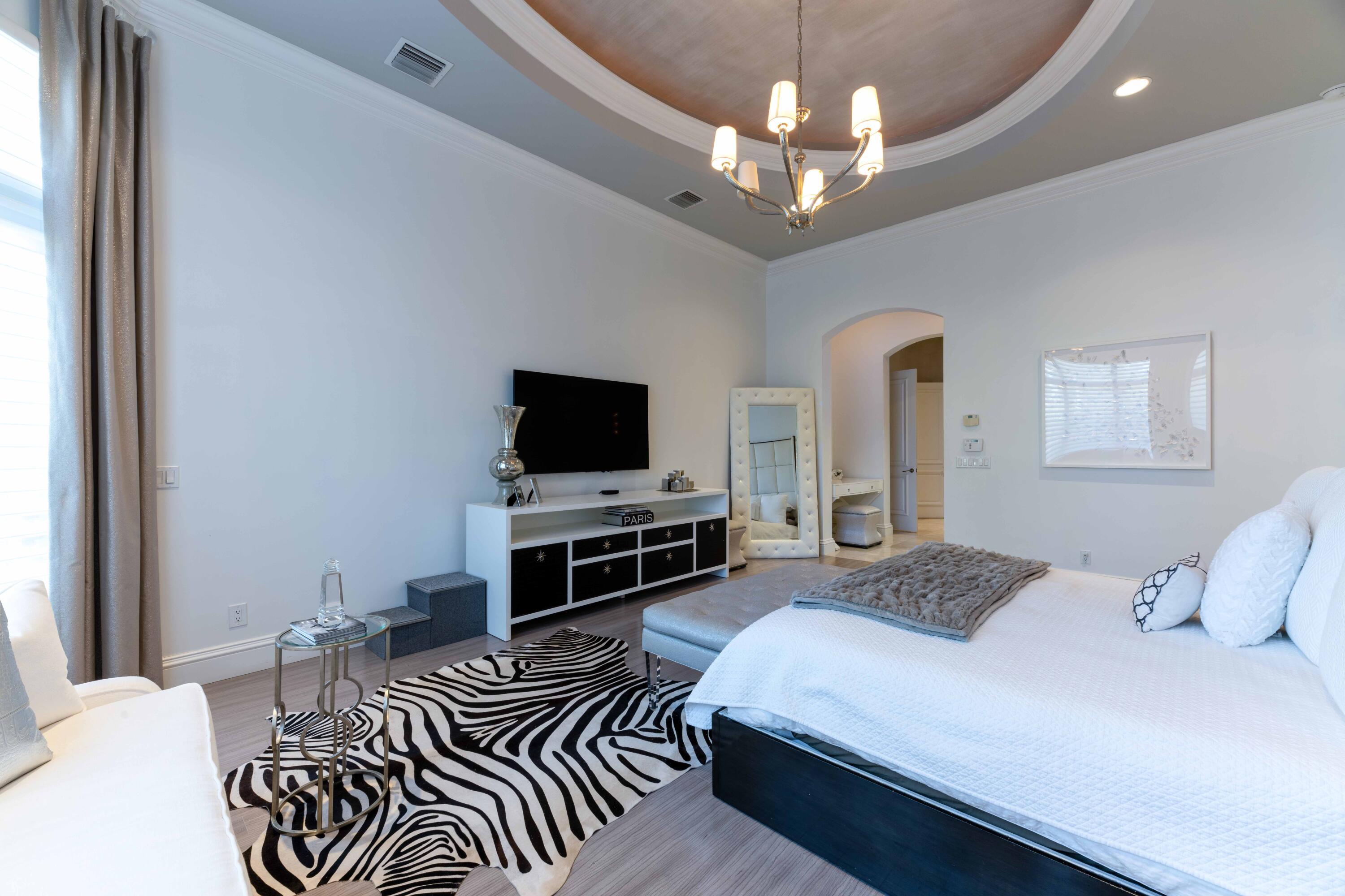 MIRASOL - Residential