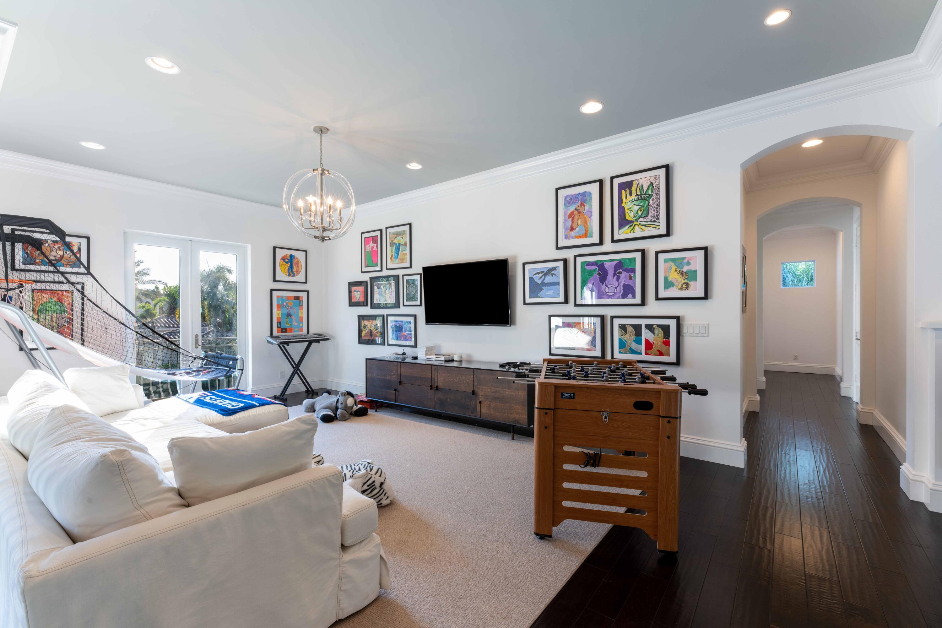 MIRASOL - Residential