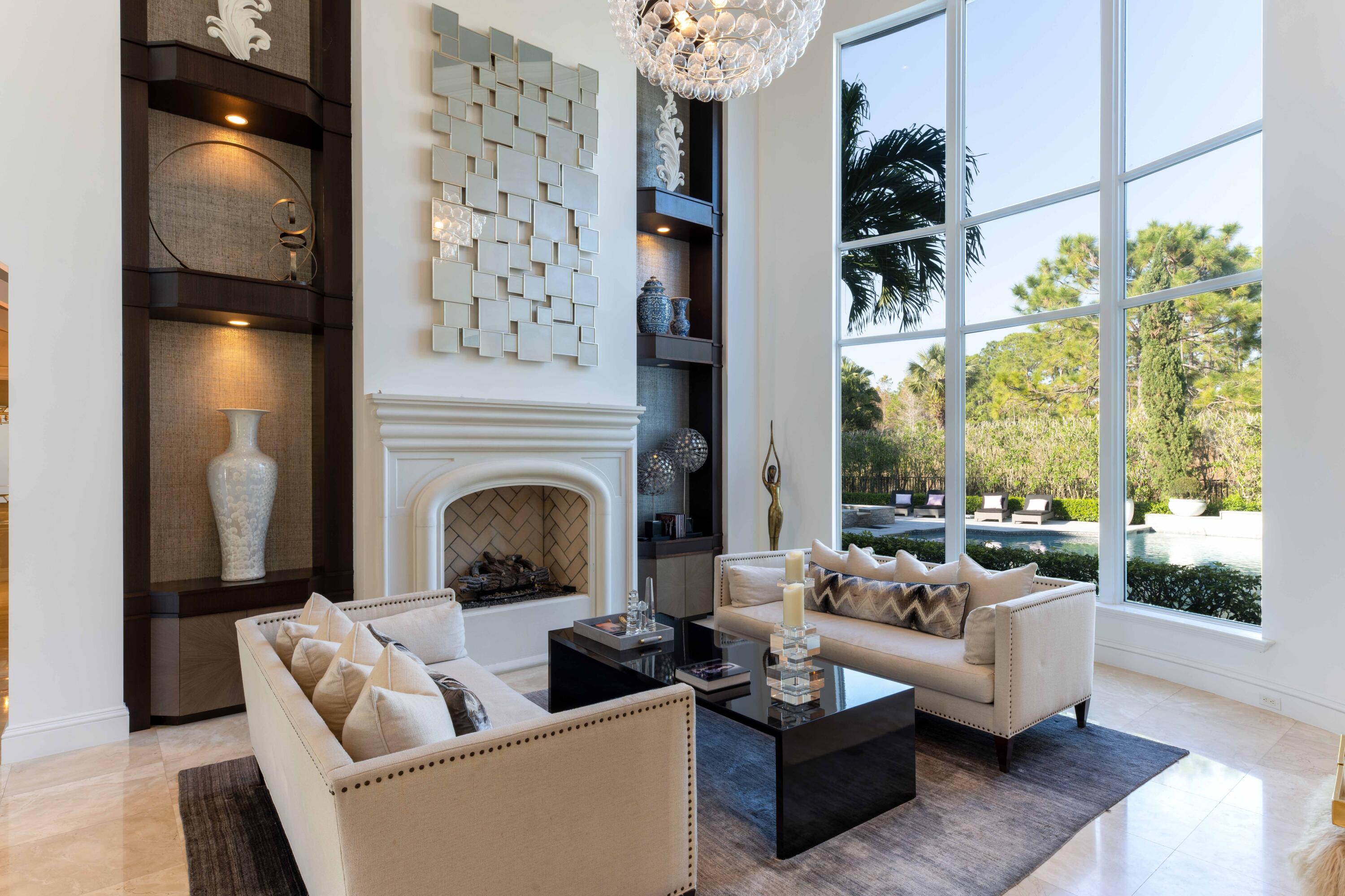 MIRASOL - Residential