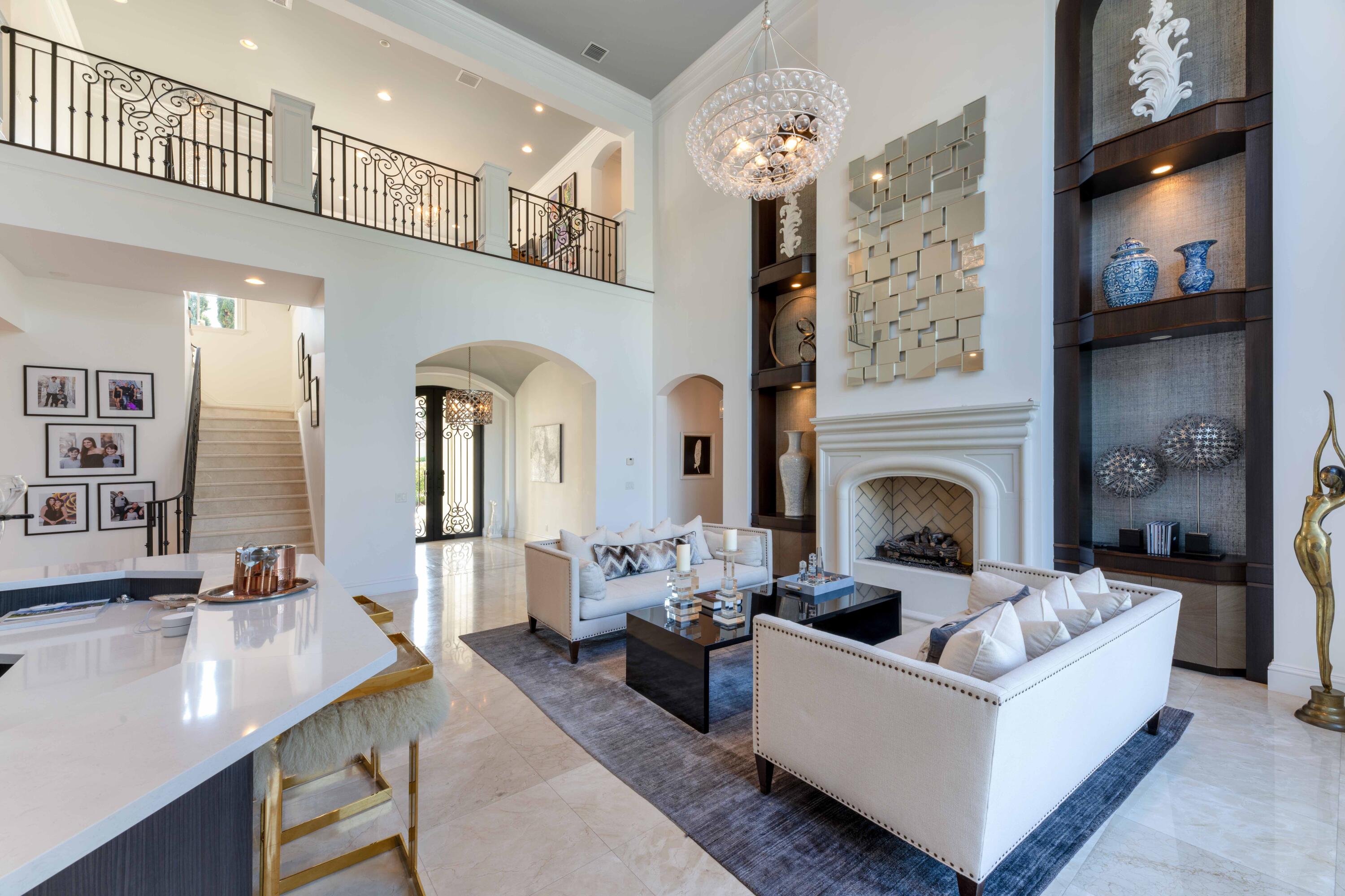 MIRASOL - Residential