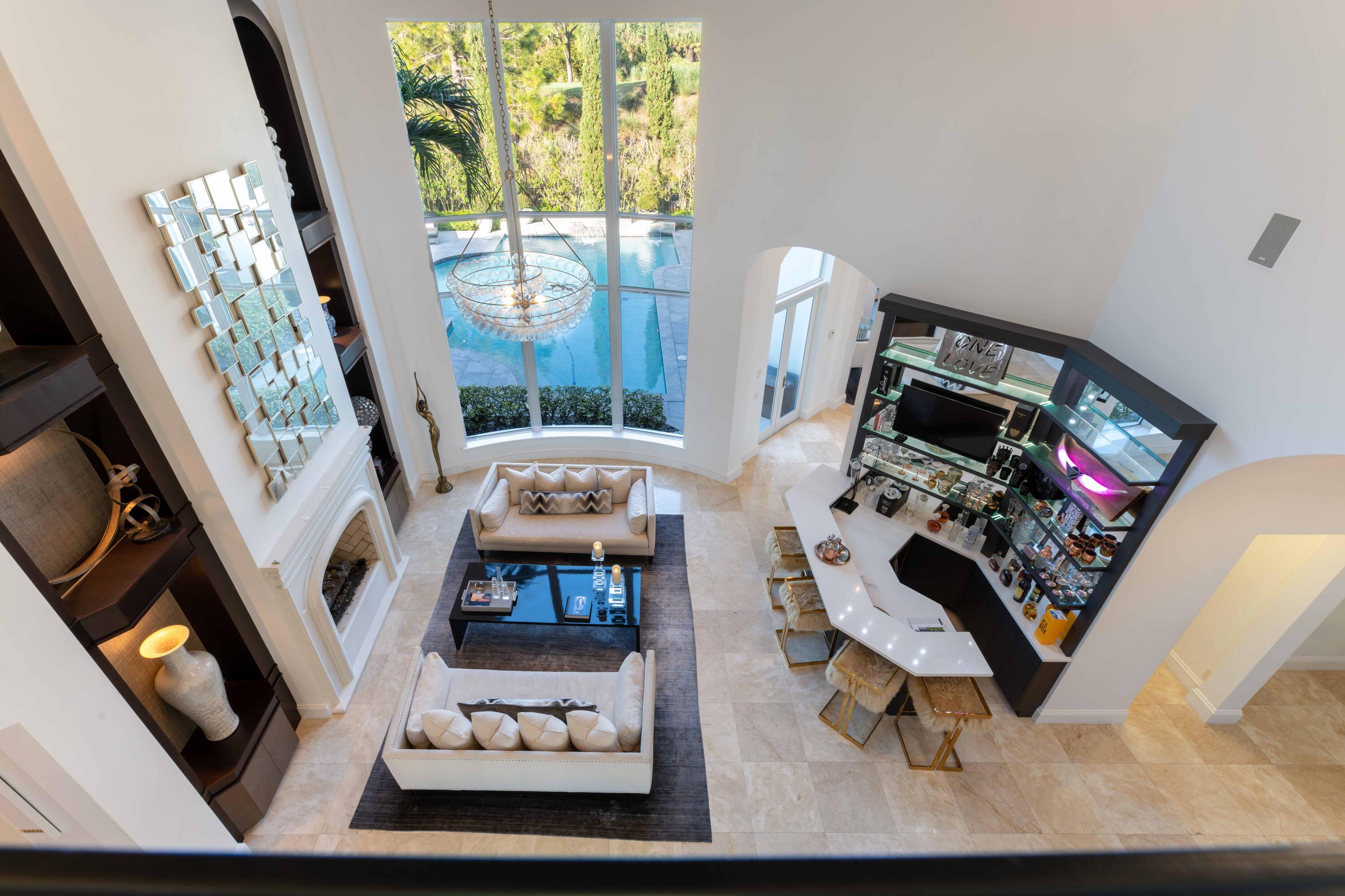 MIRASOL - Residential