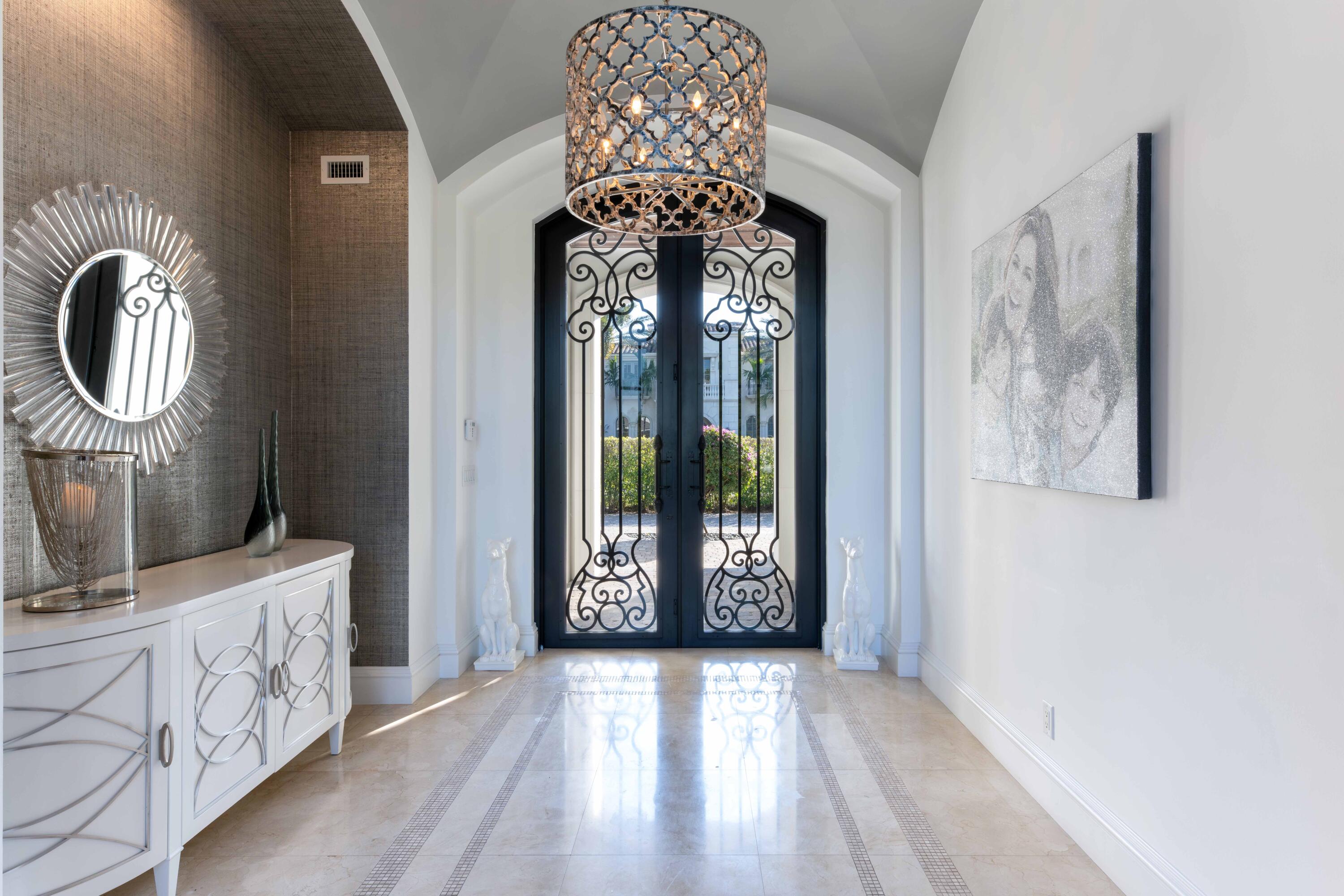 MIRASOL - Residential