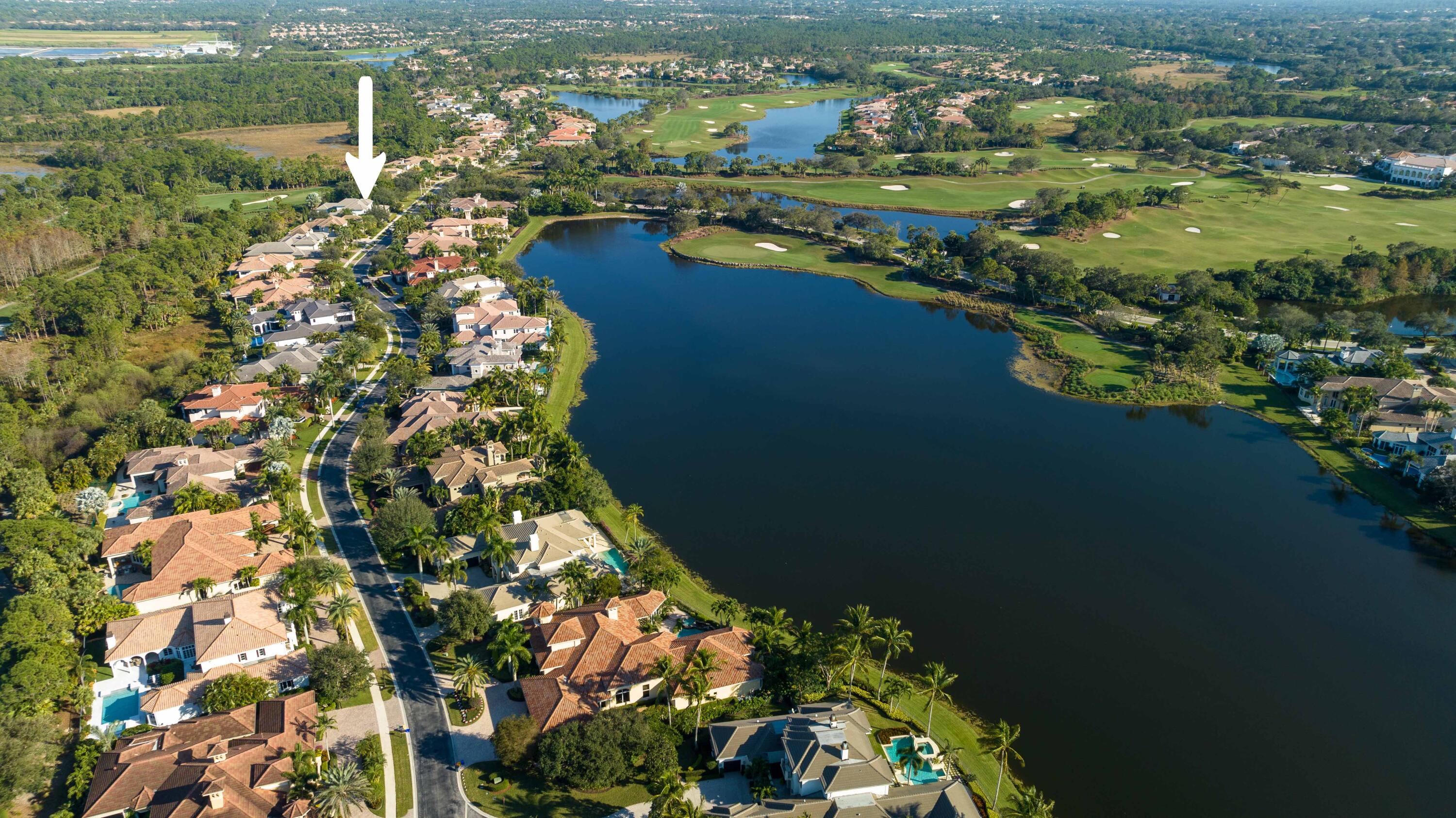 MIRASOL - Residential