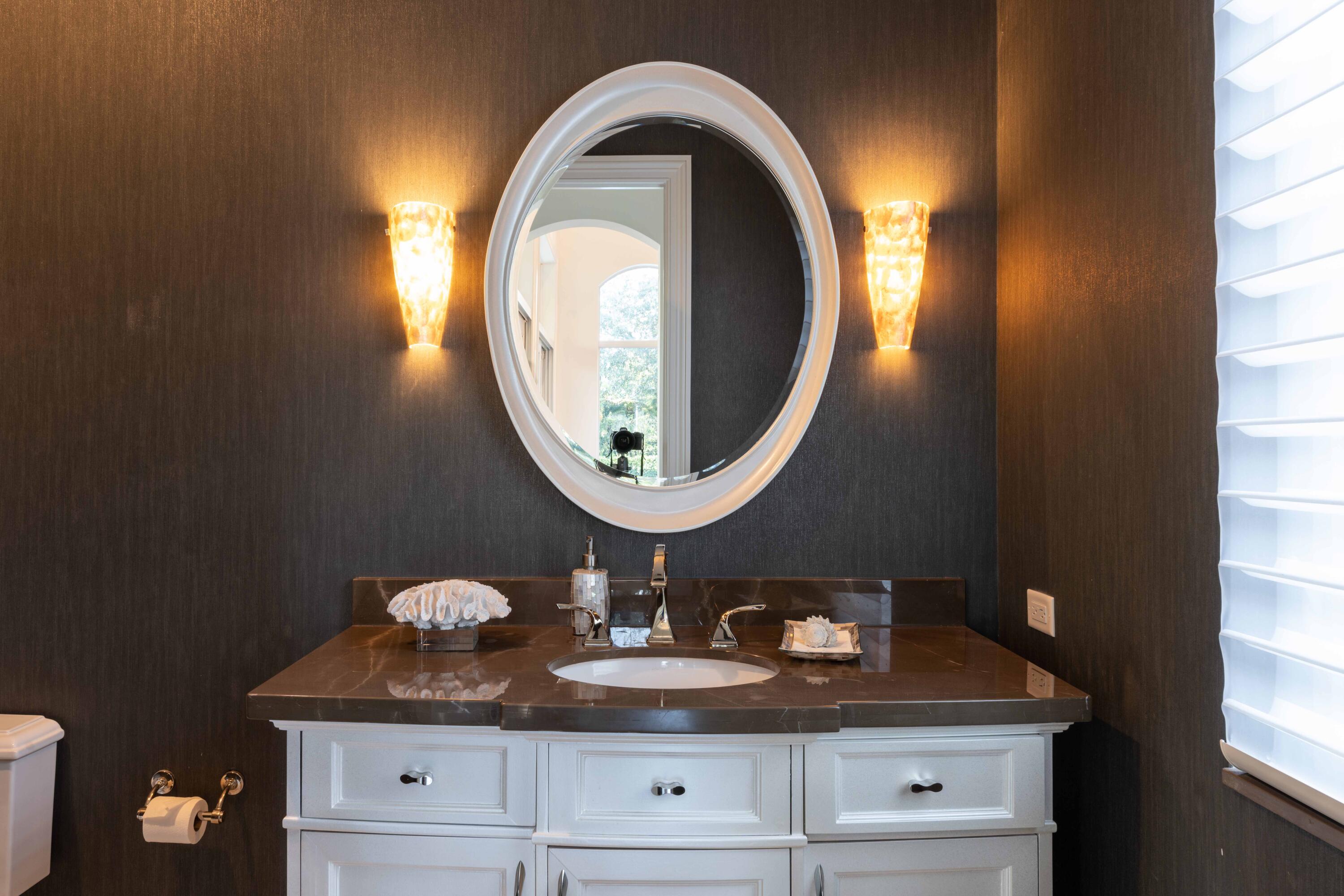 MIRASOL - Residential