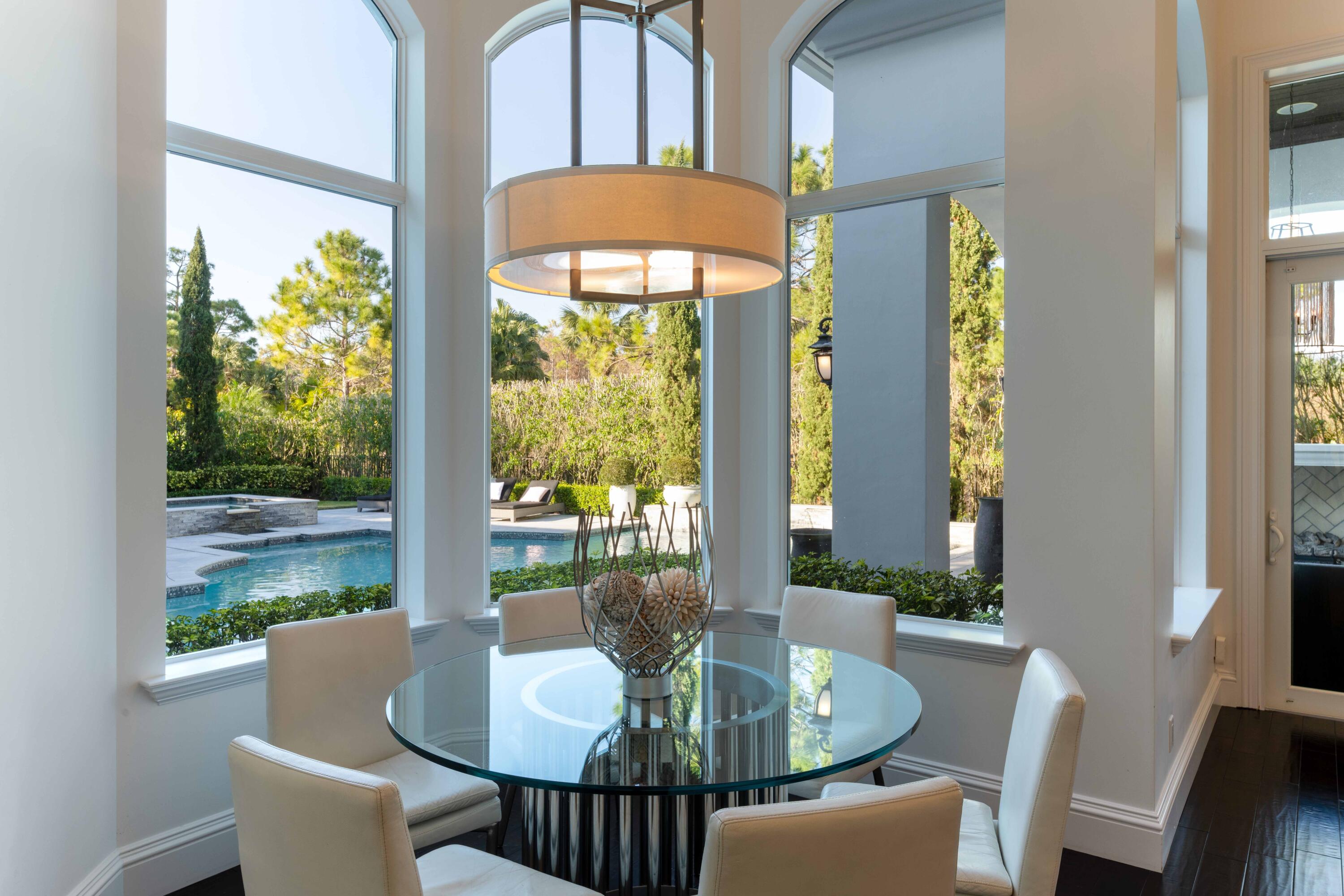 MIRASOL - Residential