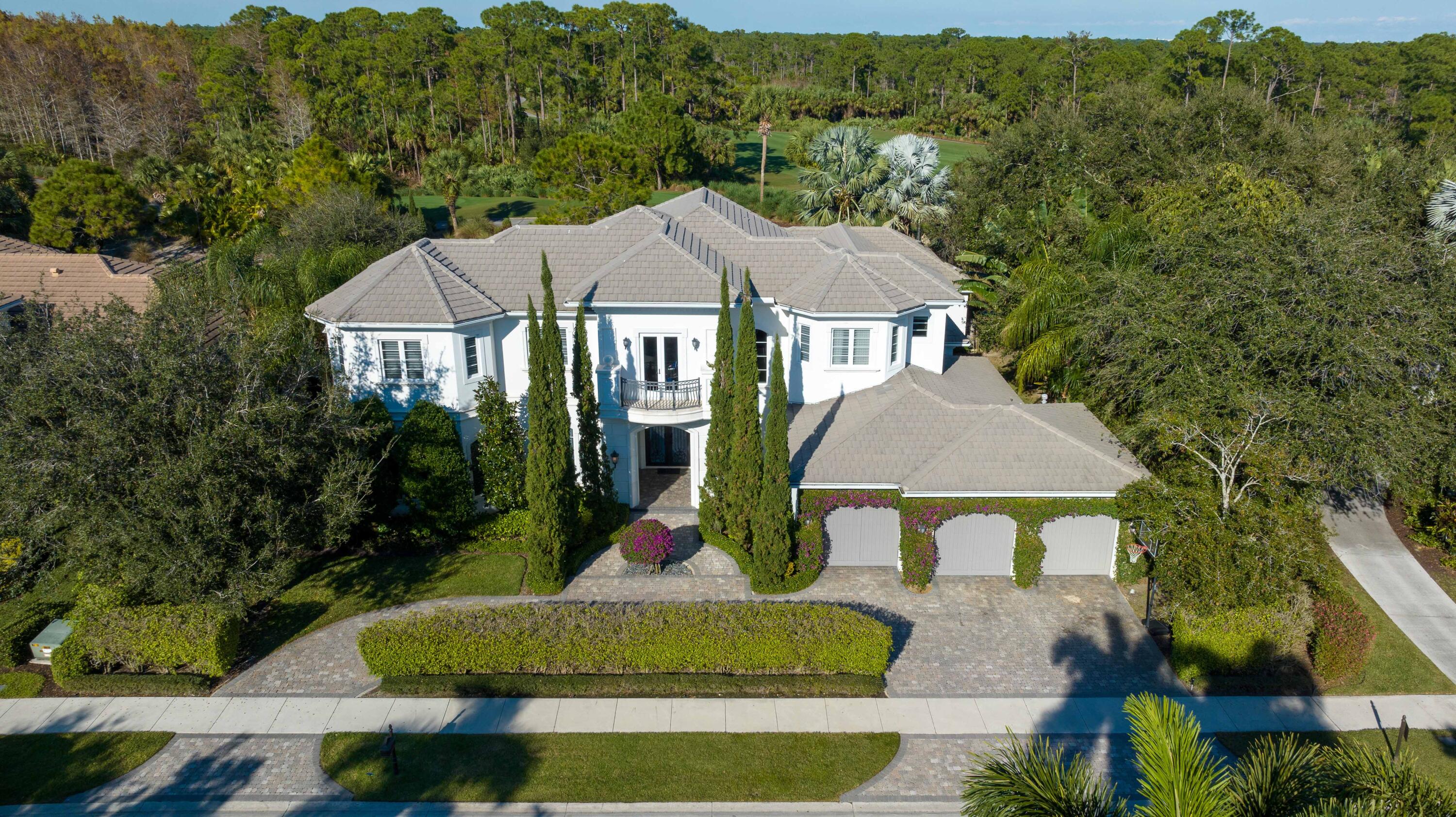 MIRASOL - Residential