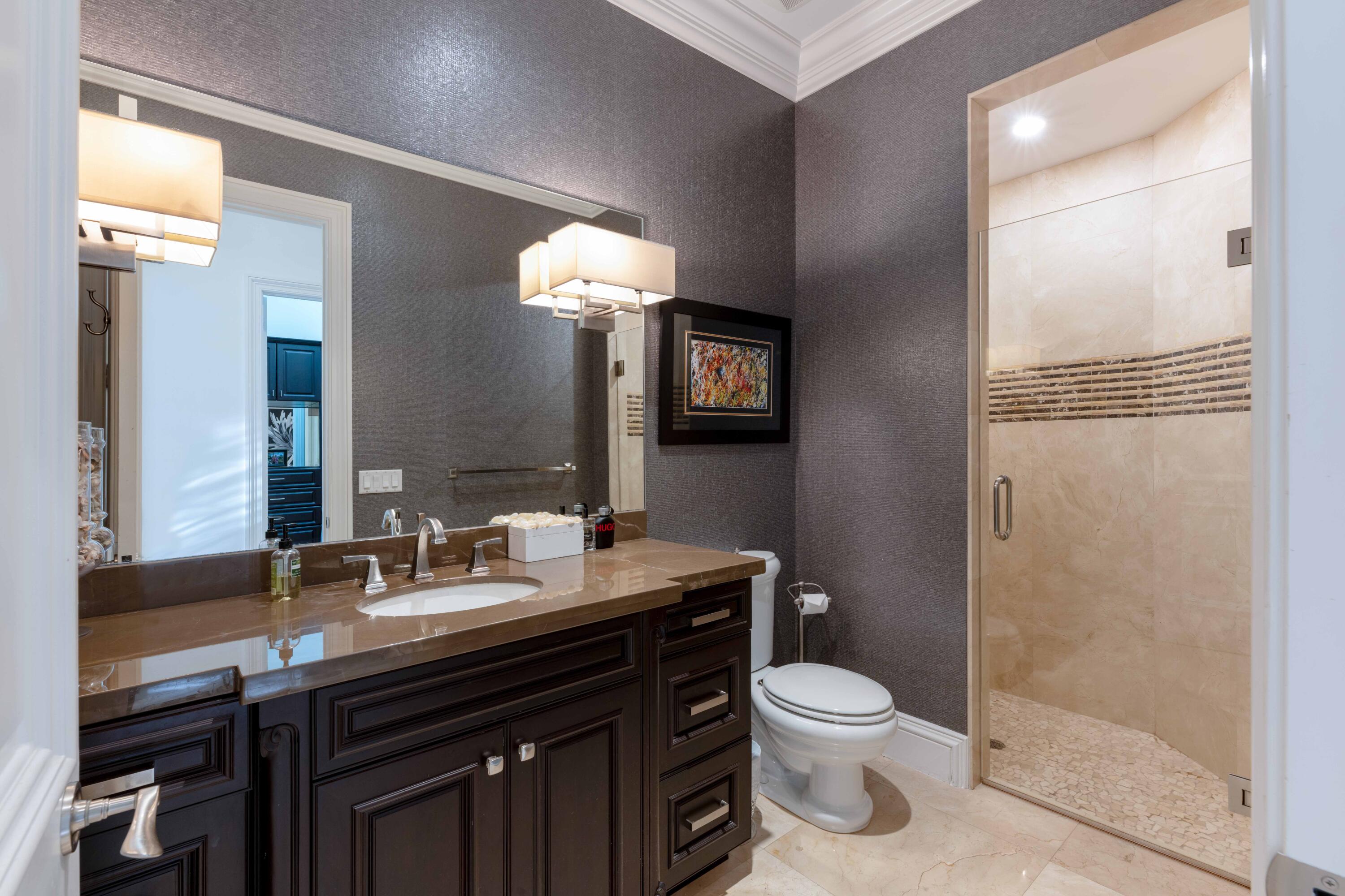 MIRASOL - Residential