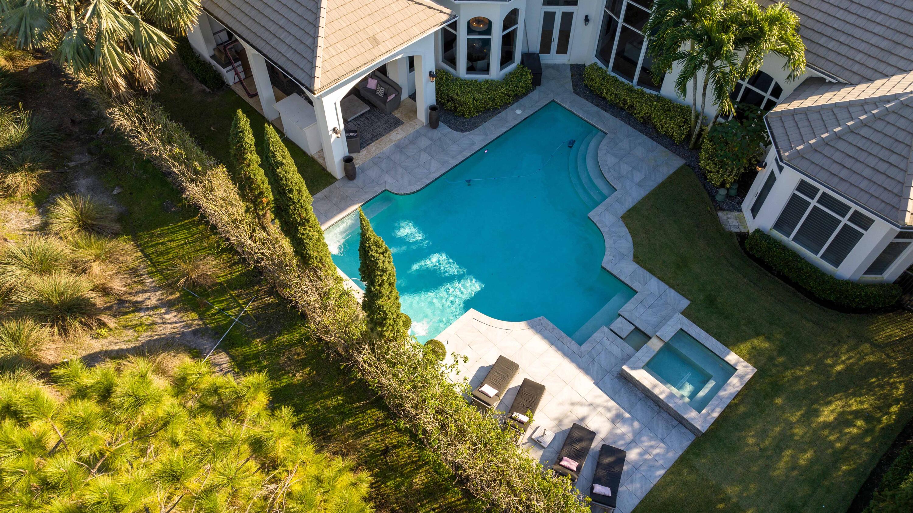 MIRASOL - Residential