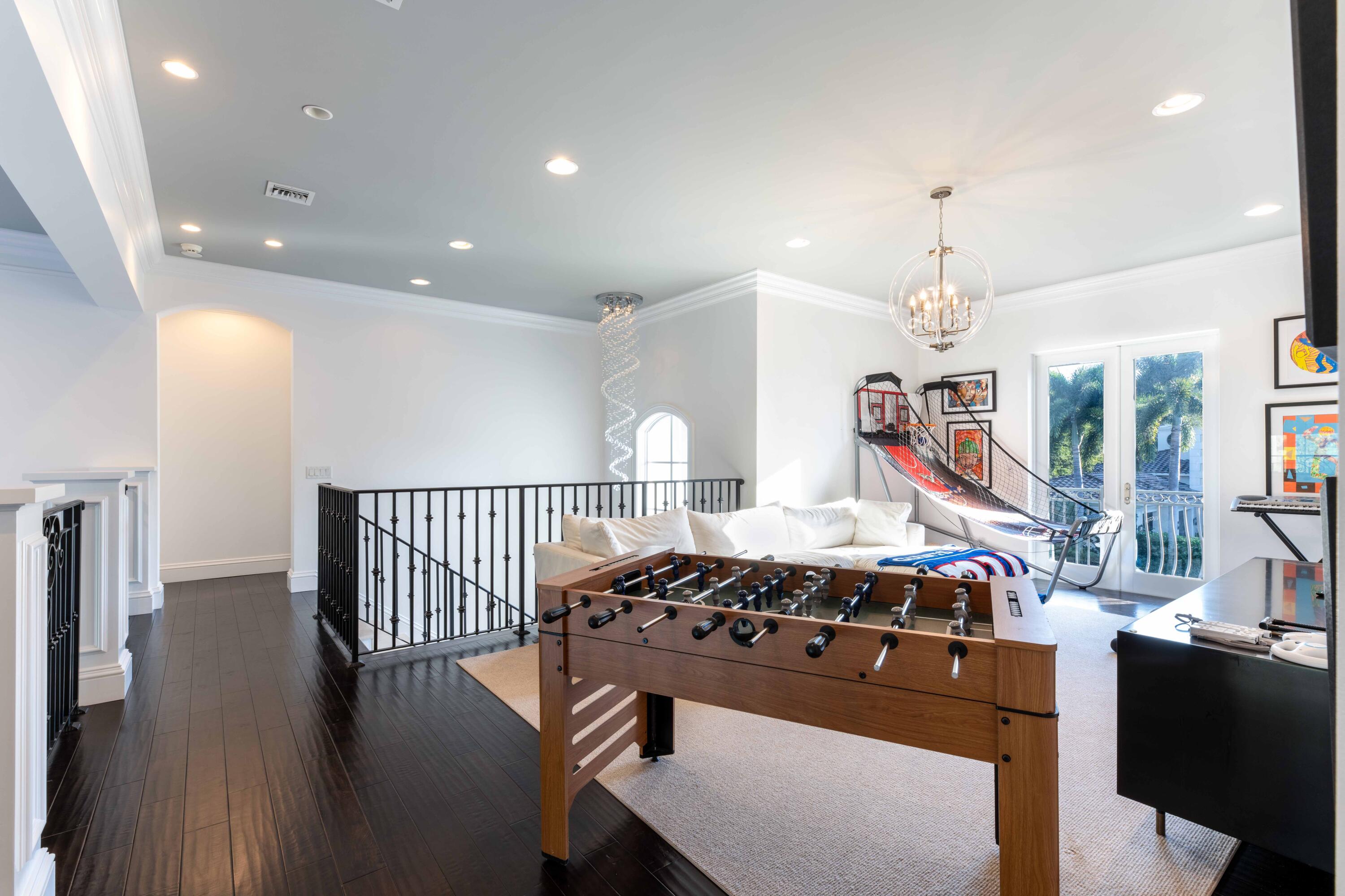 MIRASOL - Residential