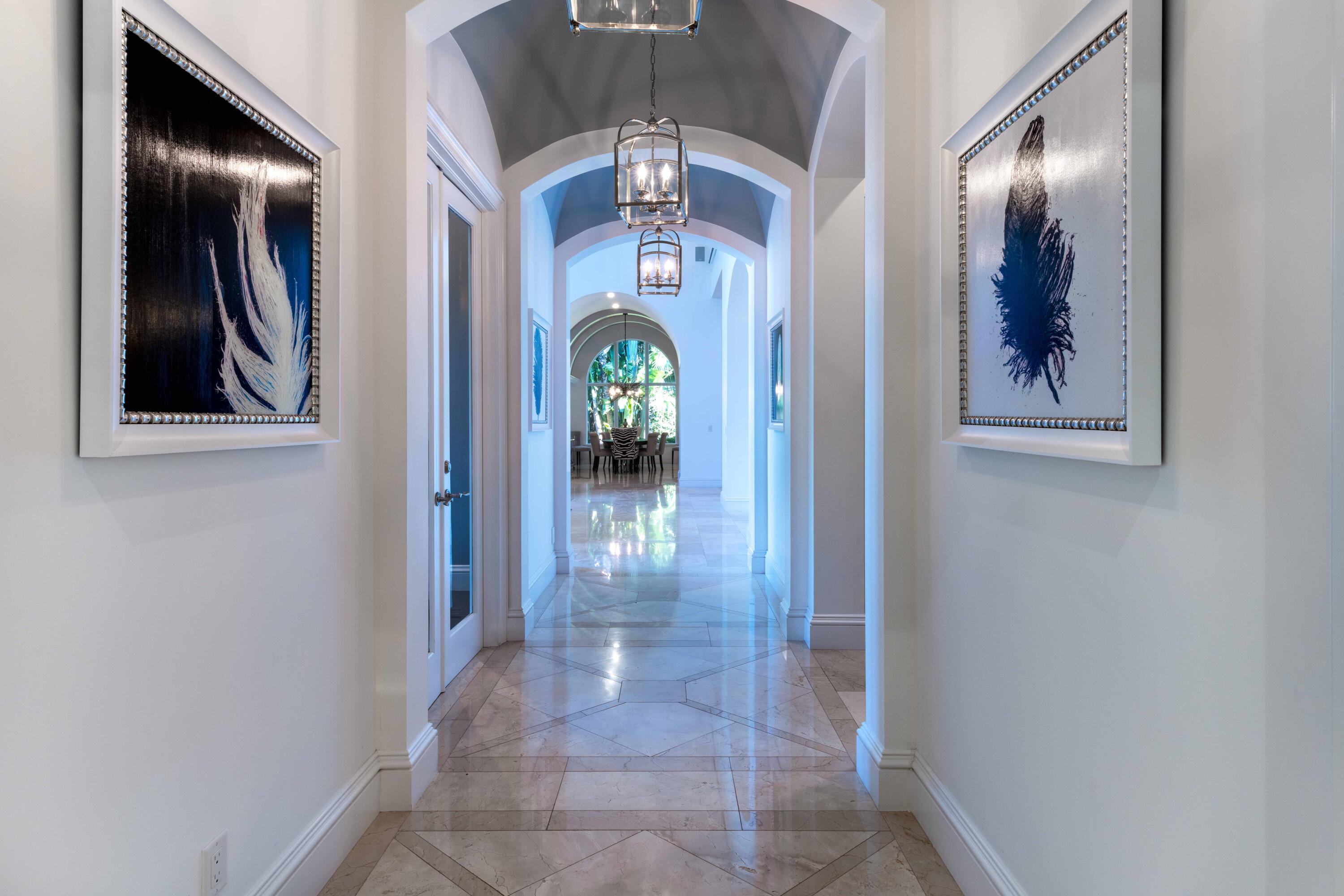 MIRASOL - Residential