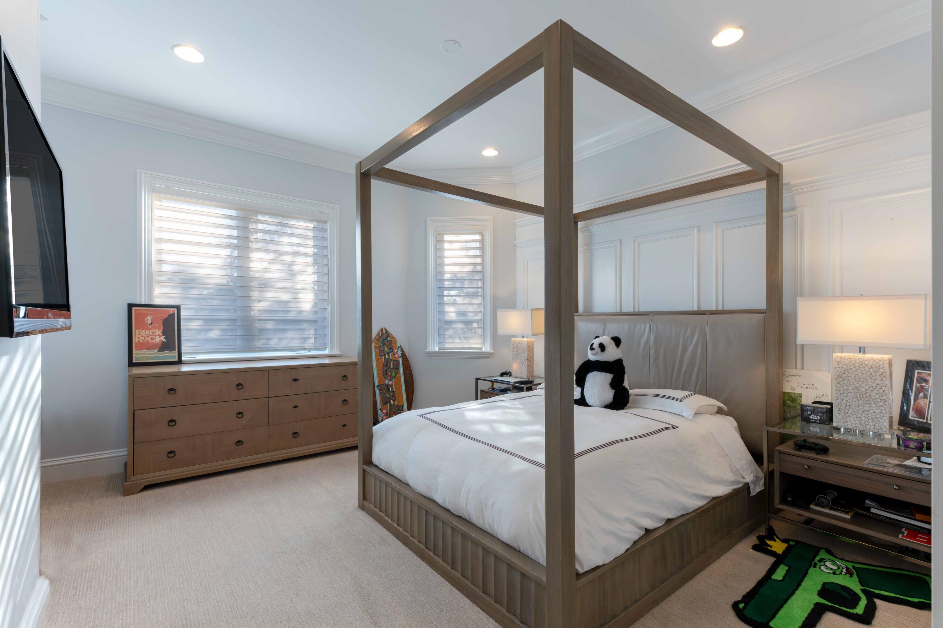 MIRASOL - Residential