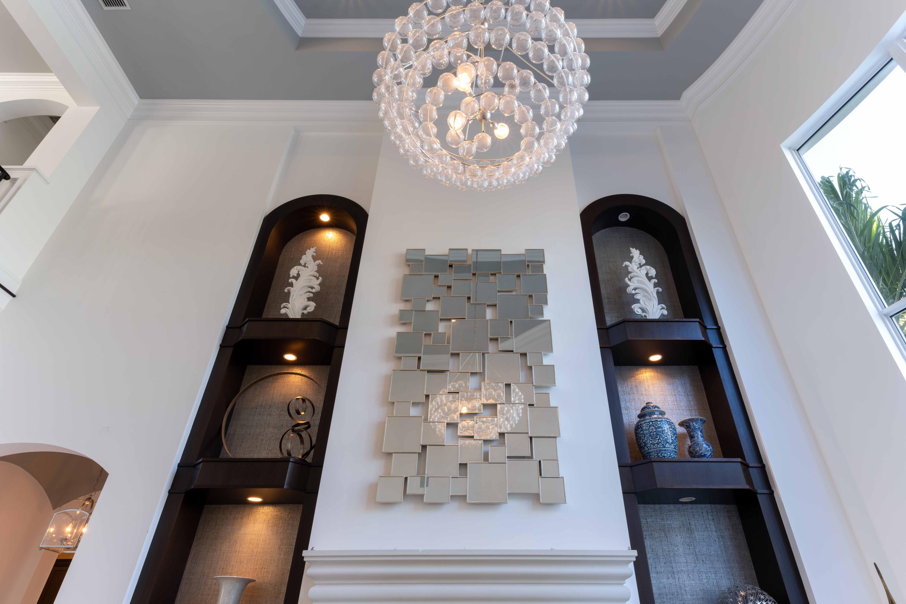 MIRASOL - Residential