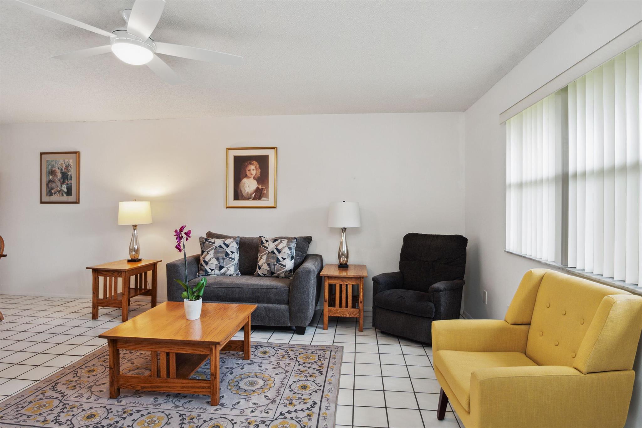 214 Thorn Apple Court