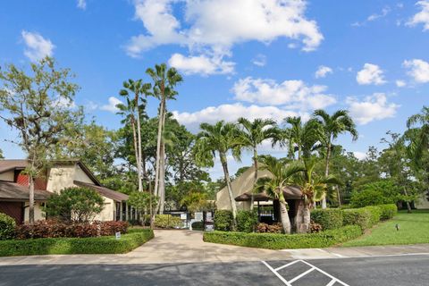 A home in Royal Palm Beach