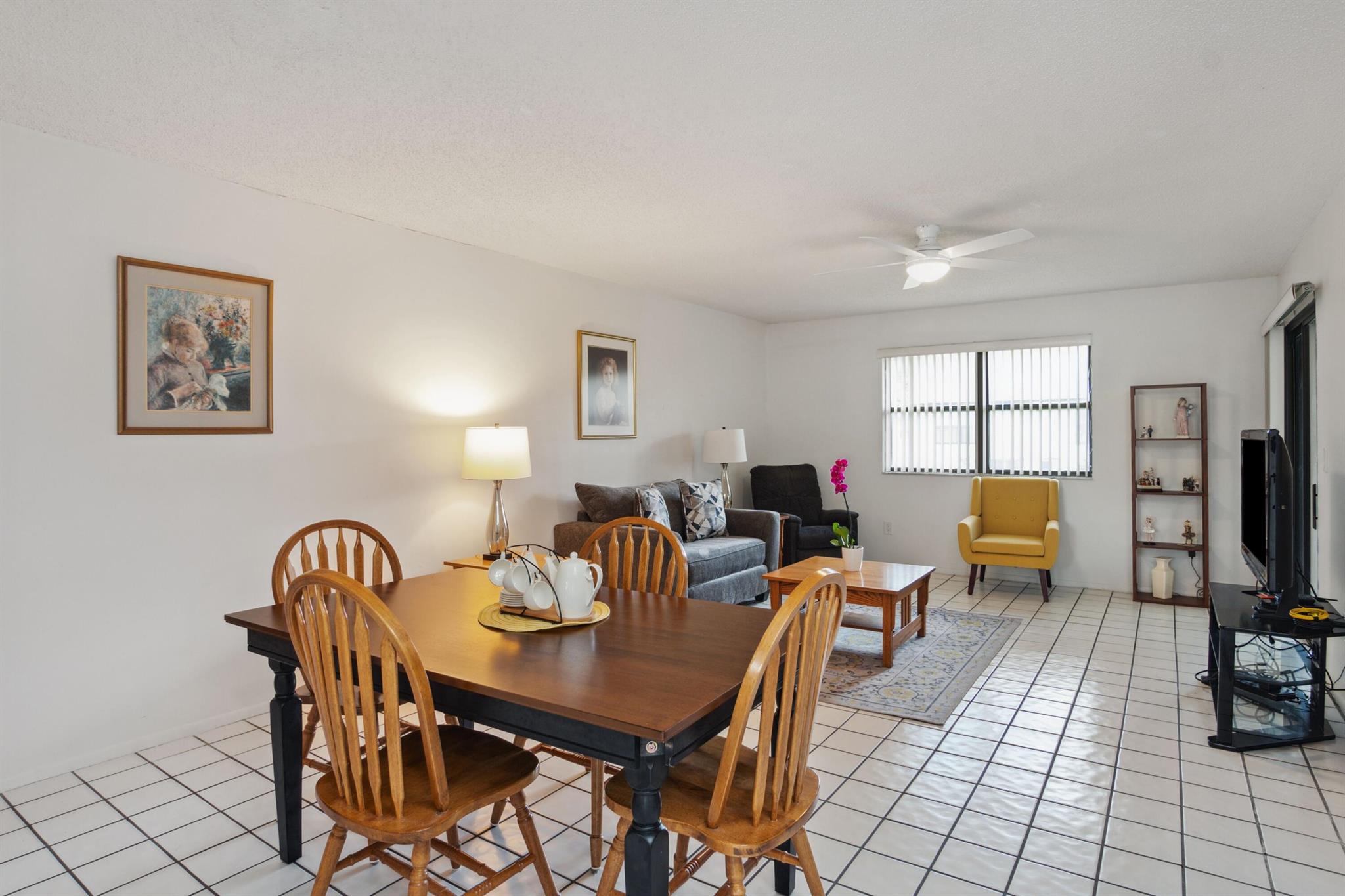 214 Thorn Apple Court