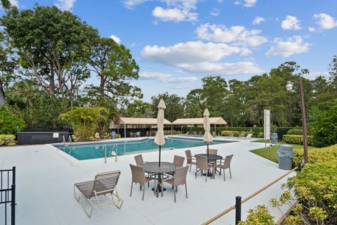 A home in Royal Palm Beach