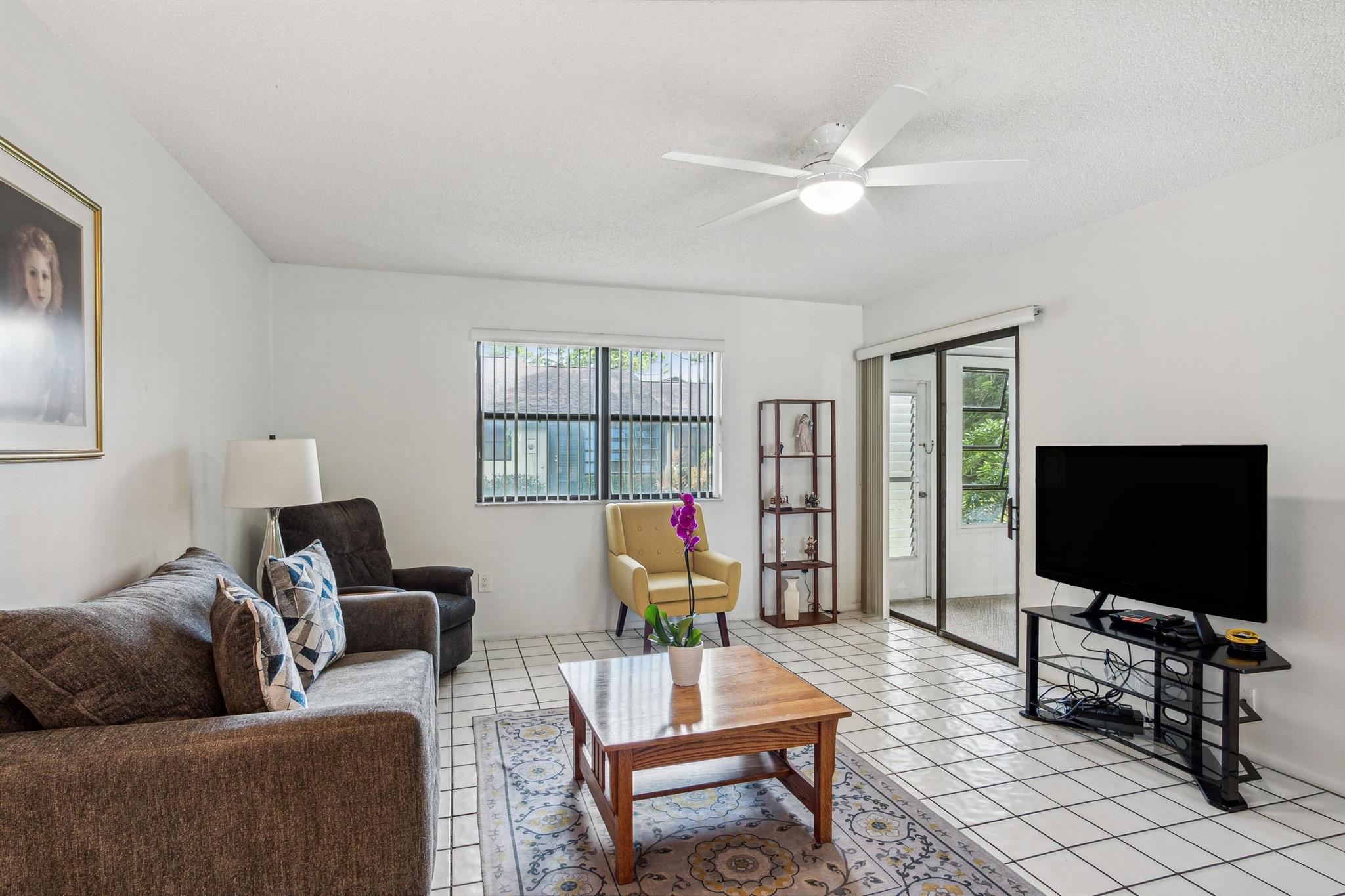 214 Thorn Apple Court