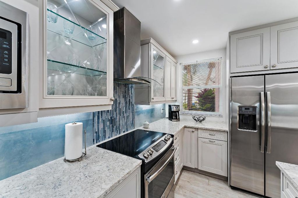 Photo of 3307 Fairway Drive N, Jupiter, FL 33477 (MLS # R10950422)